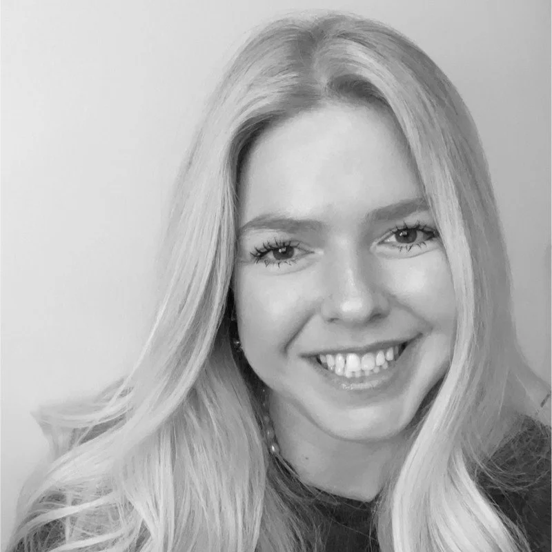 sabrina headshot.jpeg