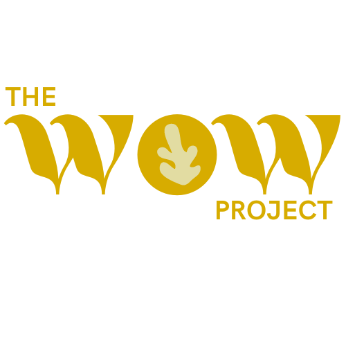 The WOW Project
