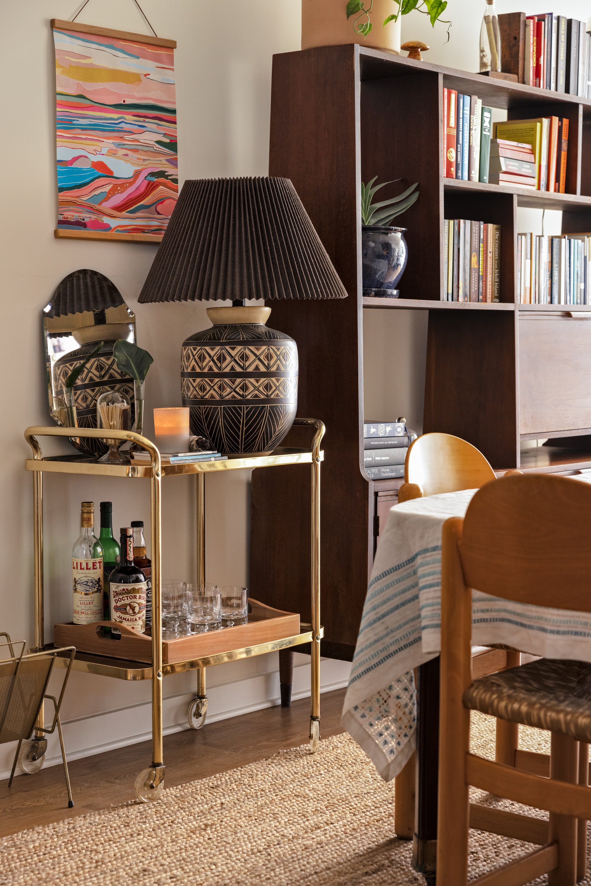 Ellen Clark Interiors Trinity 122.jpg