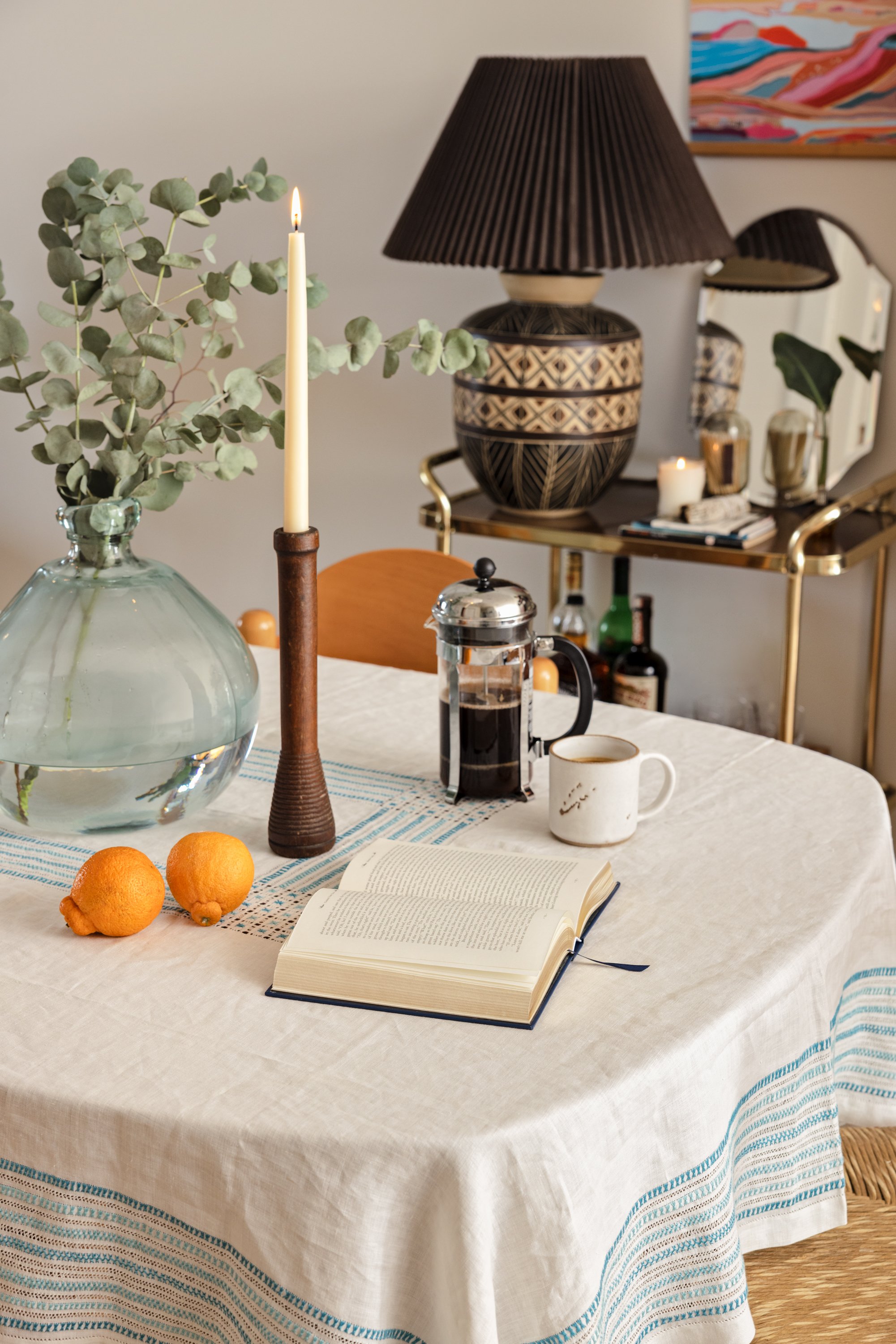Ellen Clark Interiors Trinity 103.jpg