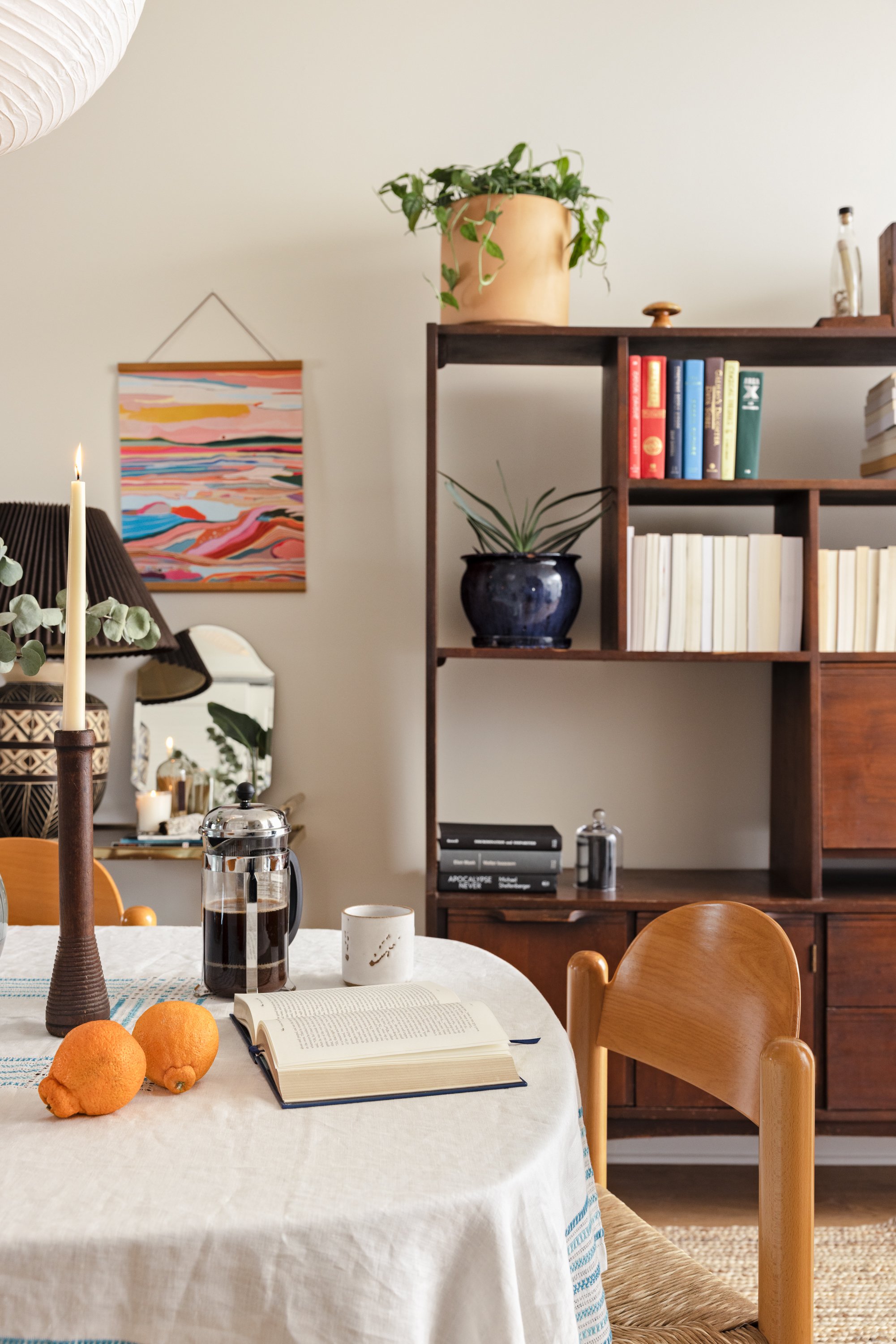 Ellen Clark Interiors Trinity 109.jpg