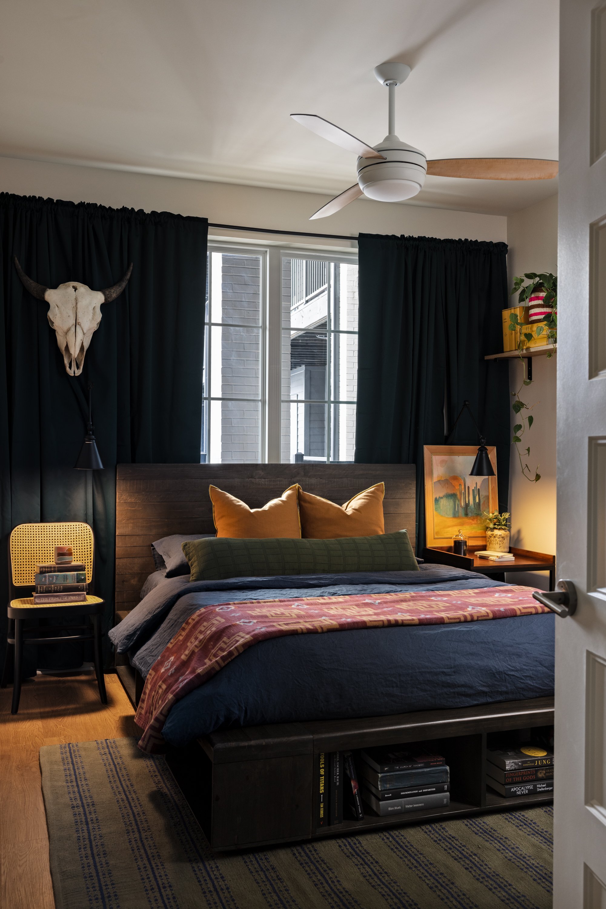 Ellen Clark Interiors Trinity 123.jpg