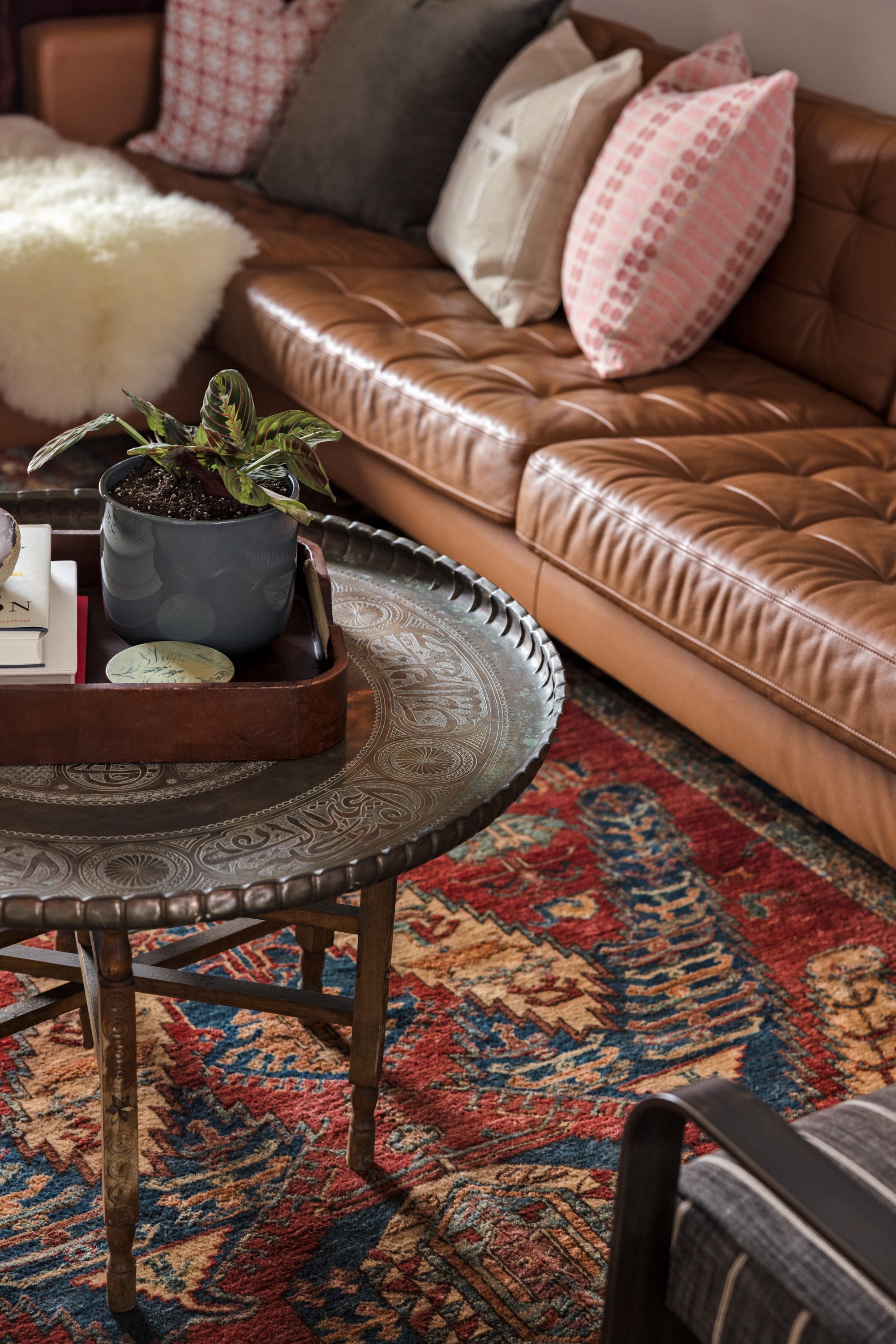 Ellen Clark Interiors Trinity 117.jpg