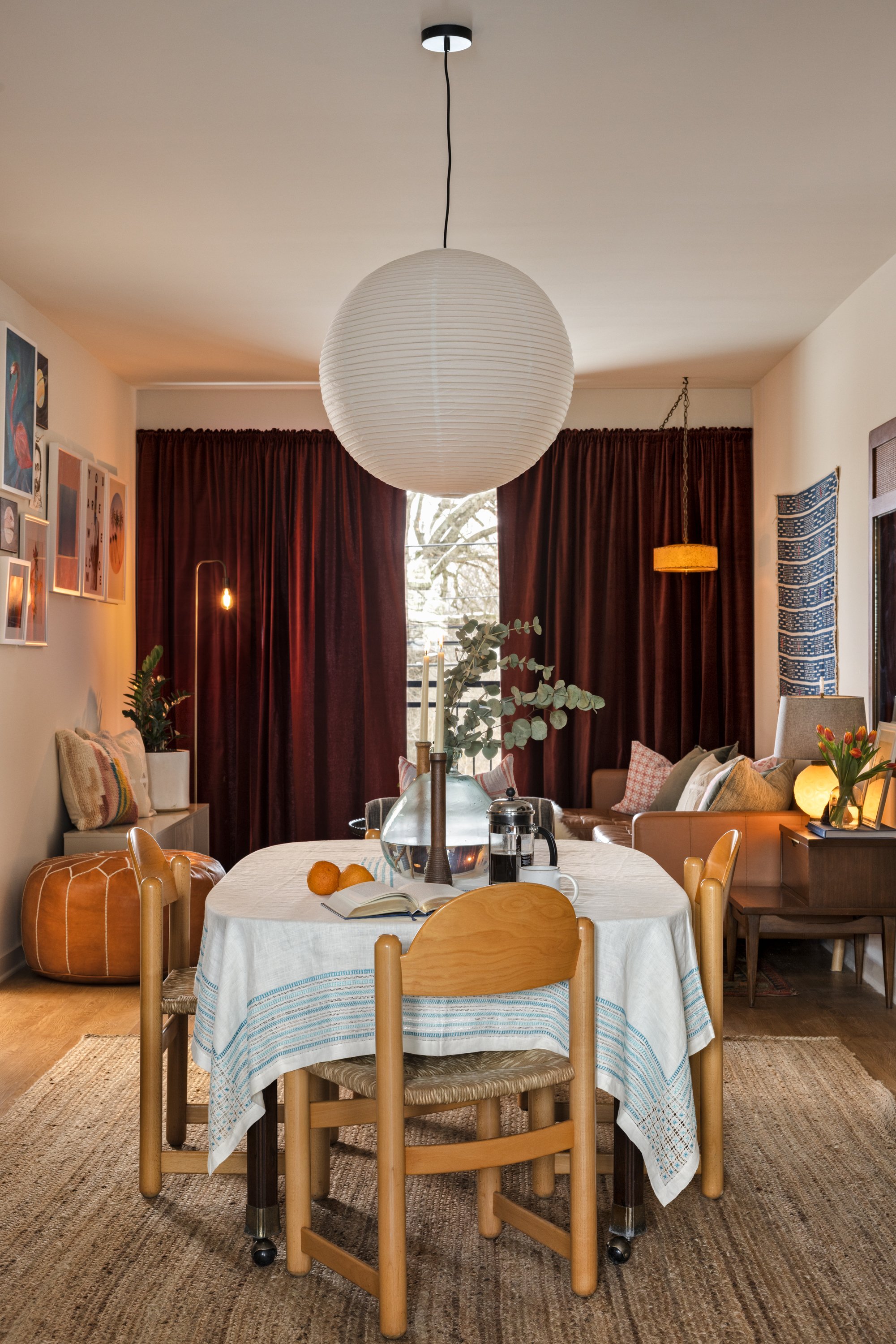 Ellen Clark Interiors Trinity 111.jpg