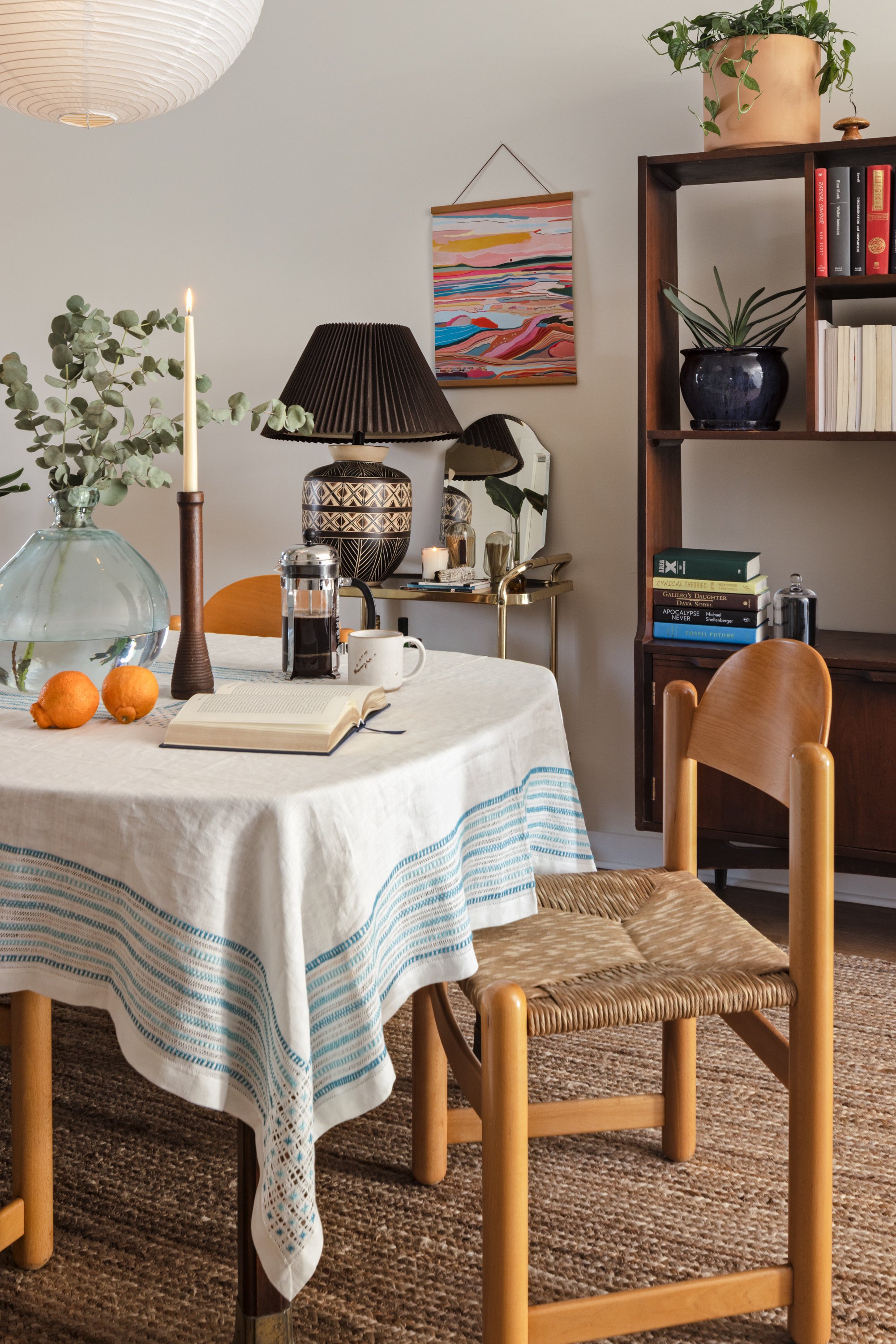 Ellen Clark Interiors Trinity 102.jpg