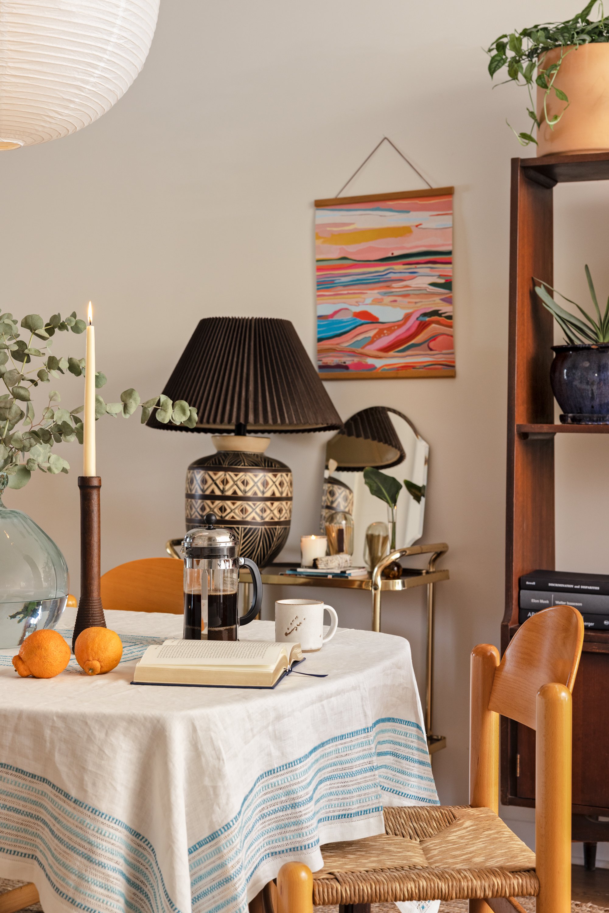 Ellen Clark Interiors Trinity 106.jpg