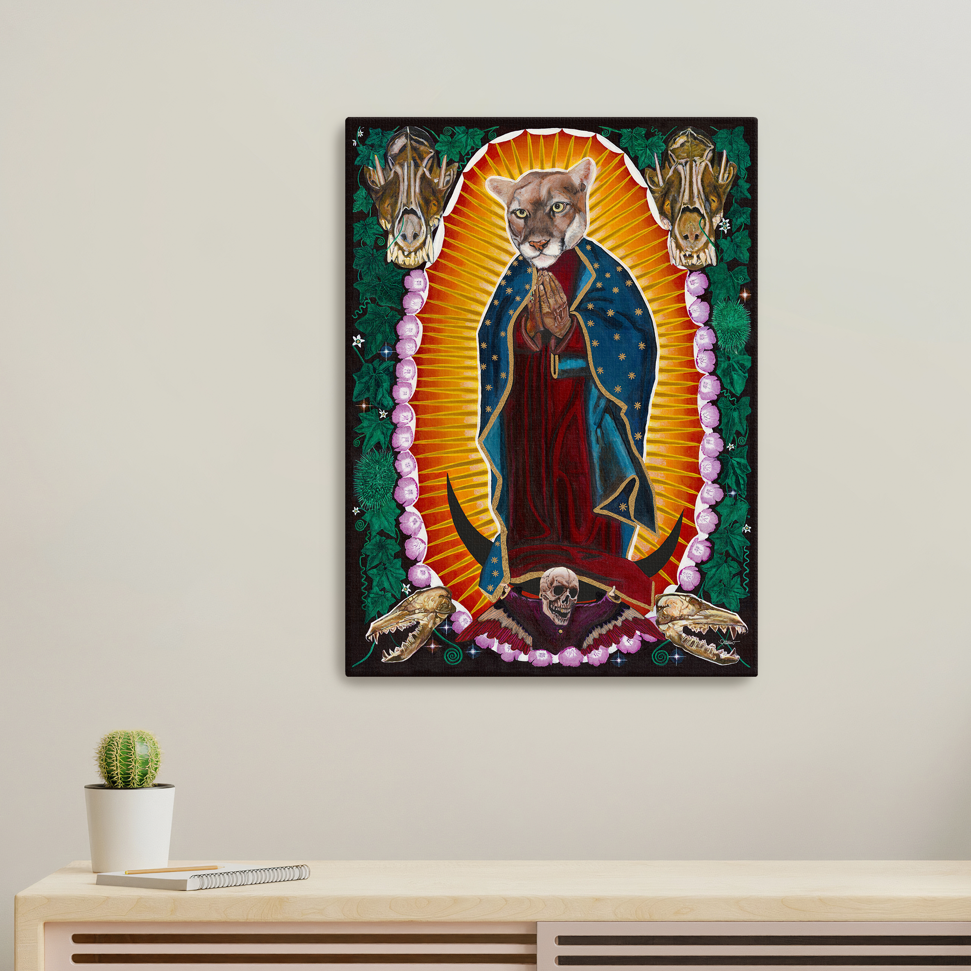 Stretched+Canvas+Print+Mockup.png