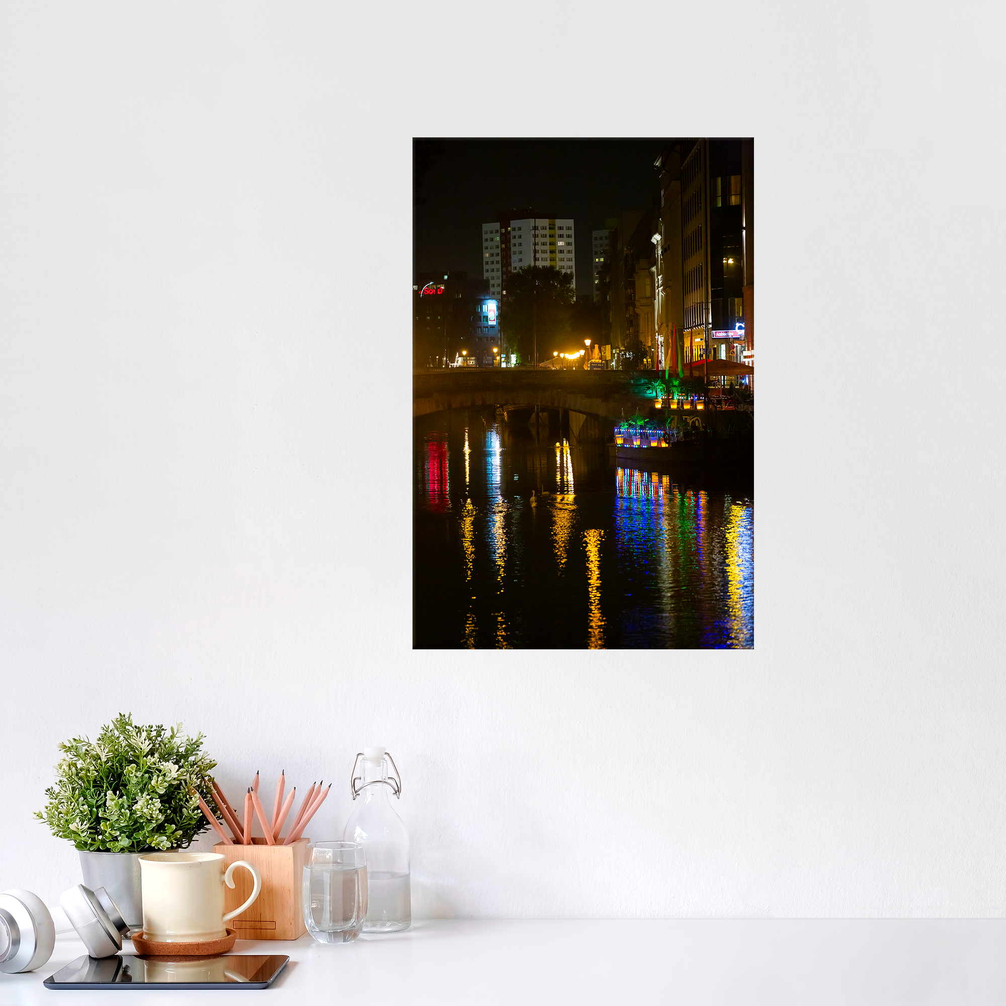 Berlin Spree Light Reflections No Frame Mockup.png