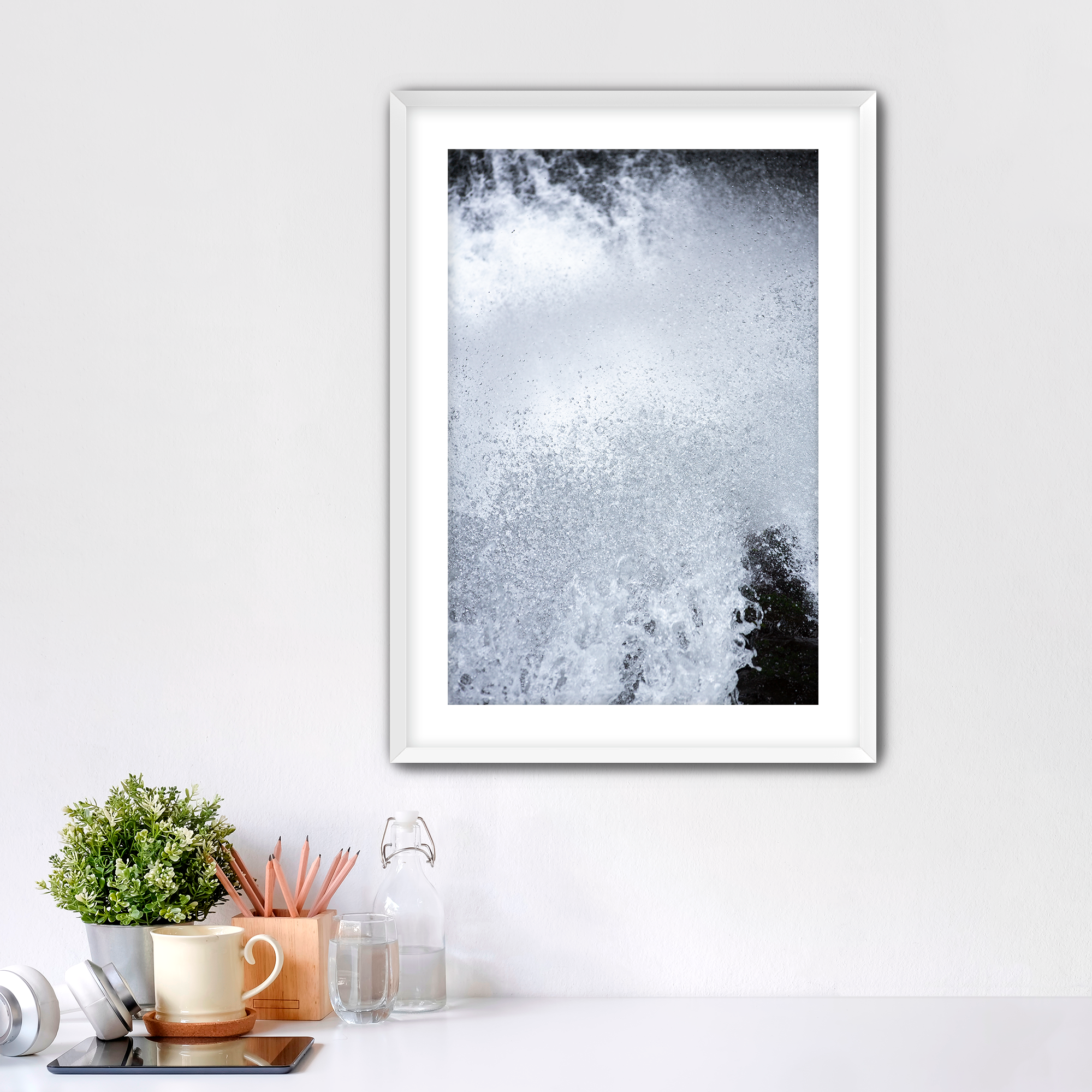 Water Splash 3 White Frame Mockup.png