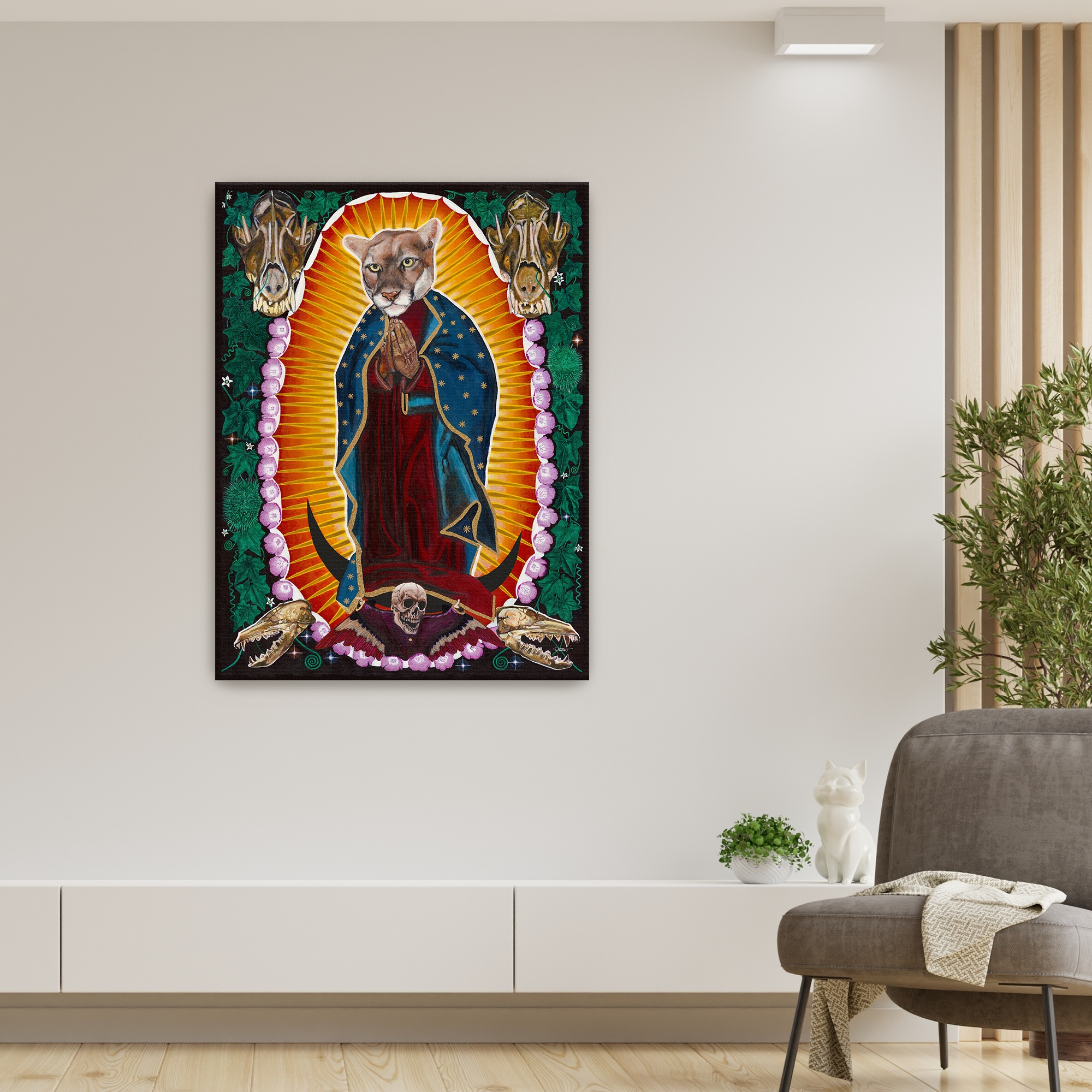Stretched+Canvas+Print+Mockup+(L).png