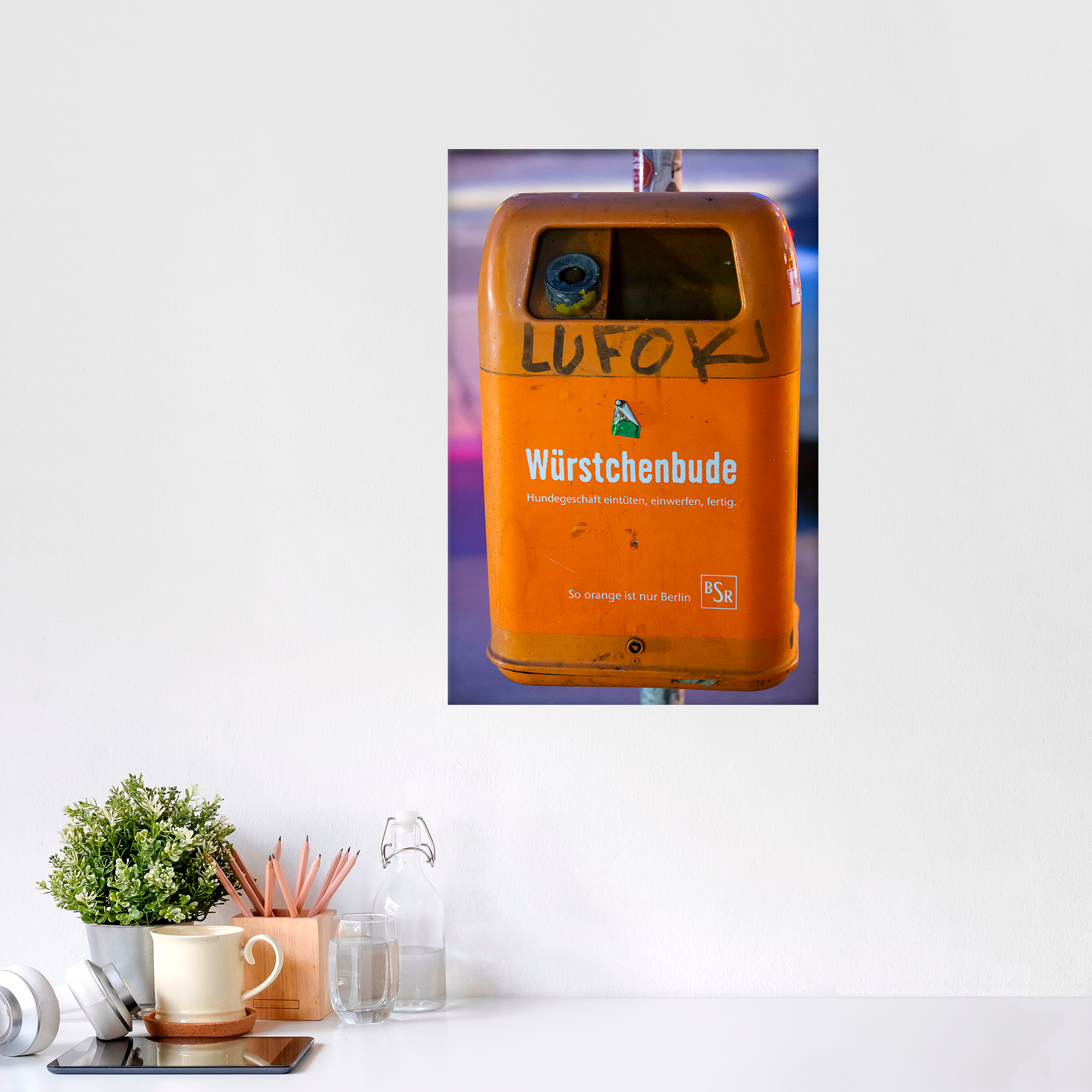 Würstchenbude No Frame Mockup.png