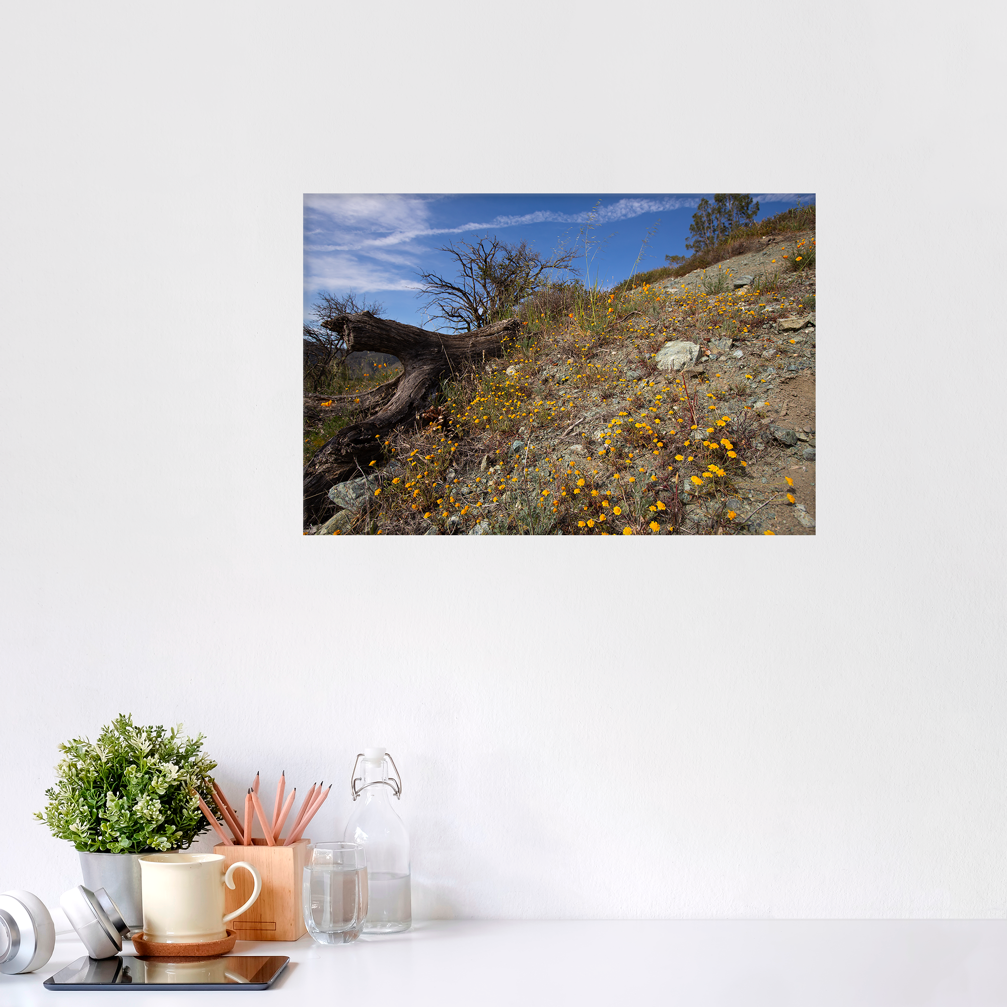 Log Pincushion No Frame Mockup.png