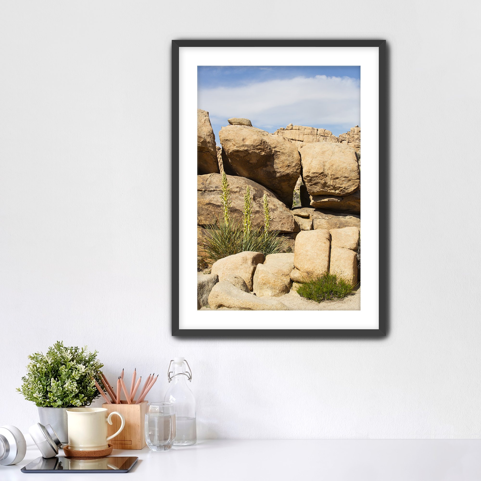 JTree Rocks 3x2 Black Frame Mockup.jpg