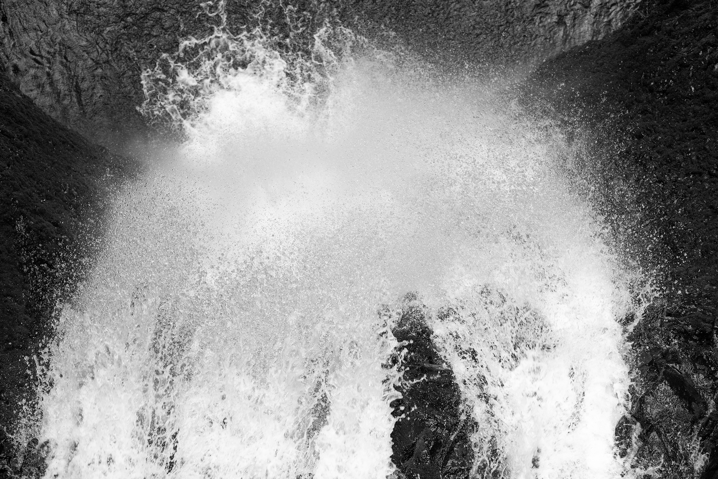 Water Splash Black and White Small.png