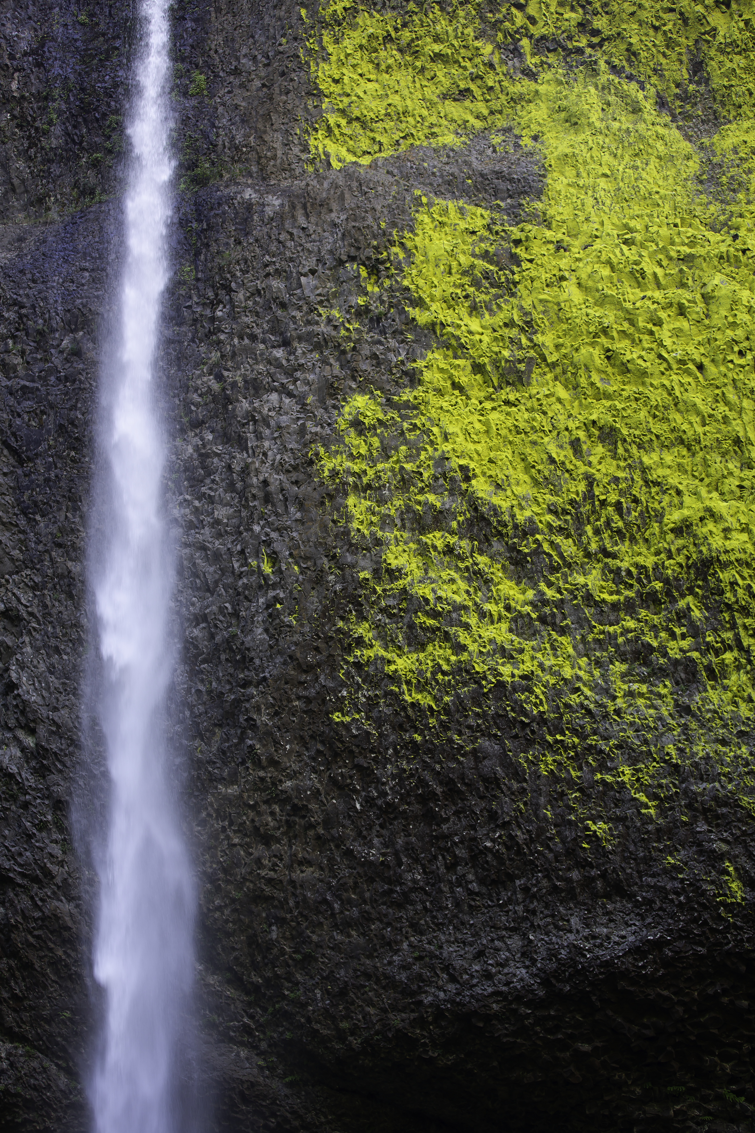 Waterfall 2 3x2 Smaller.png