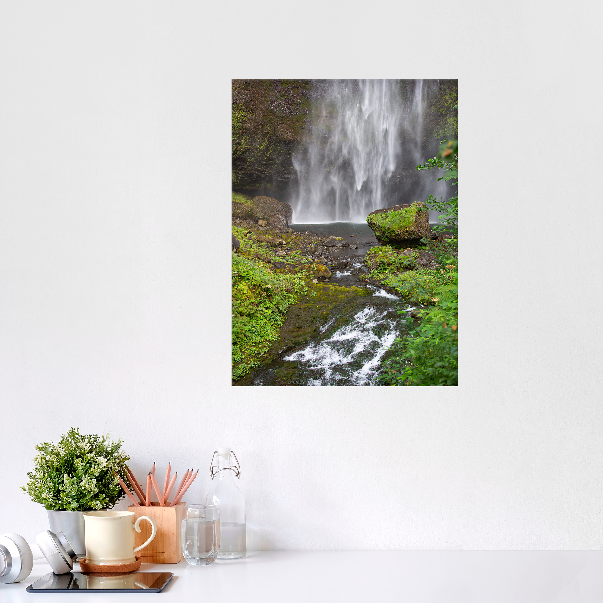 Multnomah Falls 2 No Frame Mockup.png