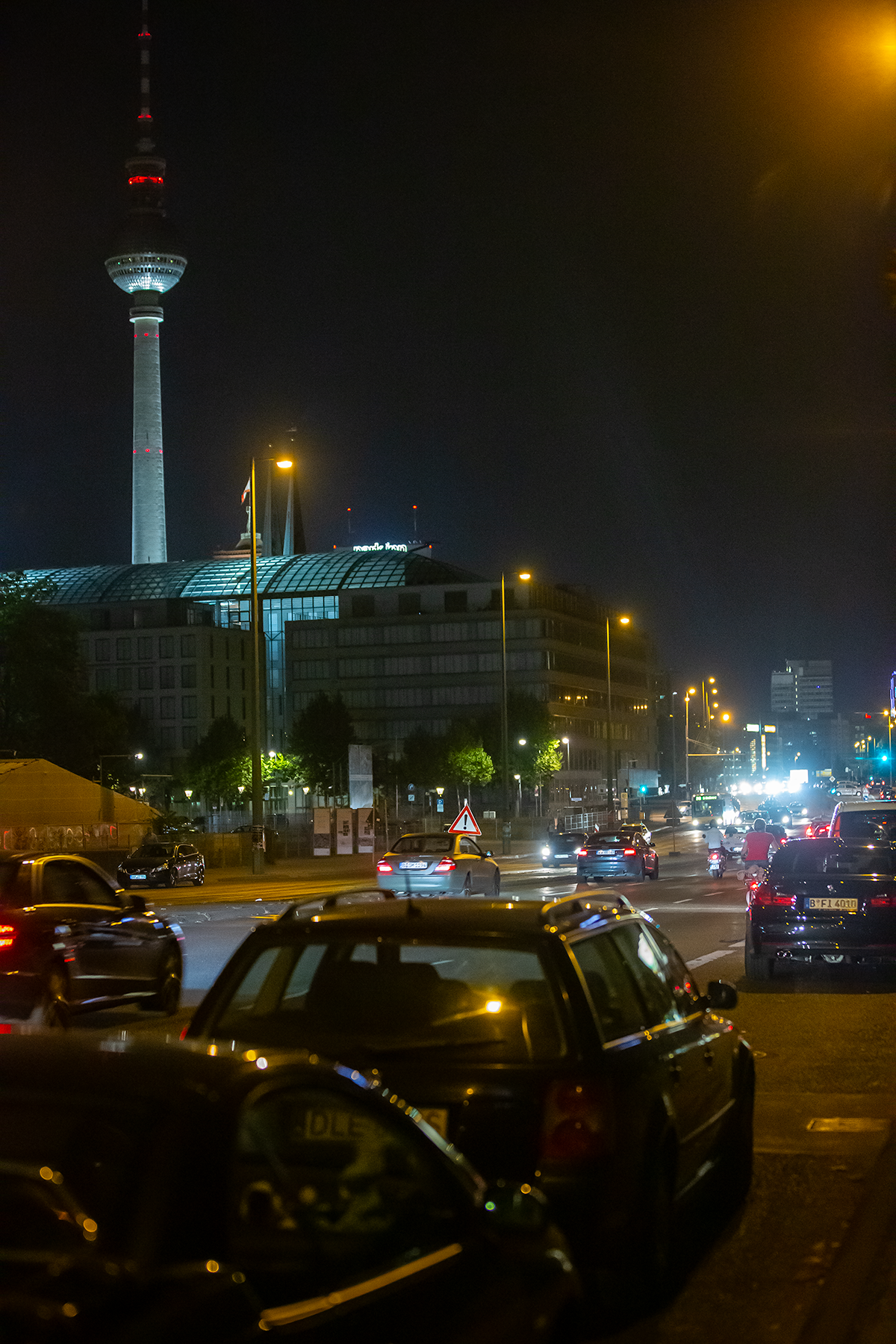 Berlin TV Tower Street Small.png