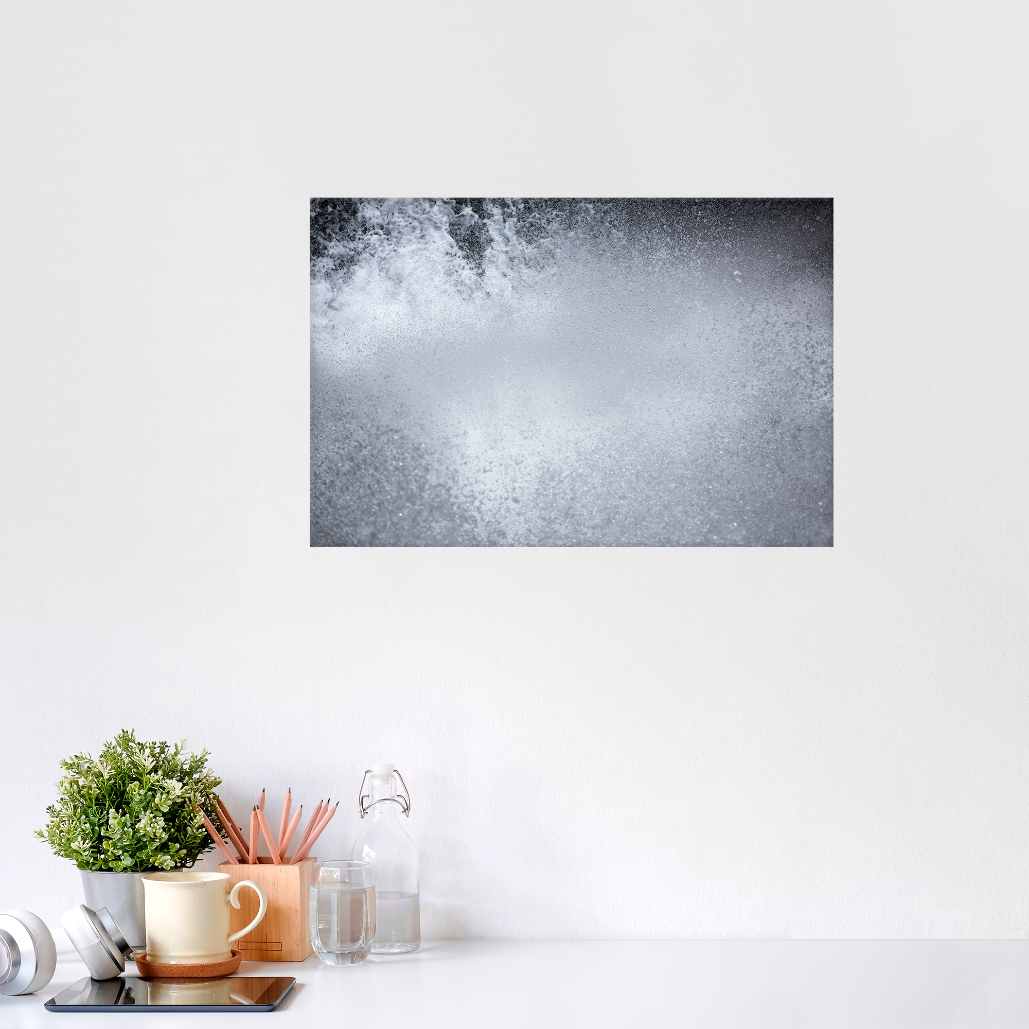 Water Splash No Frame Mockup.png