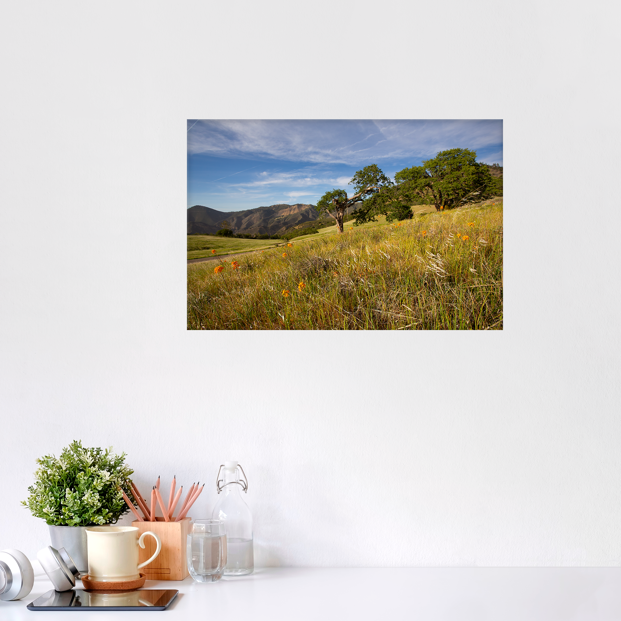 Mountain Meadow No Frame Mockup.png