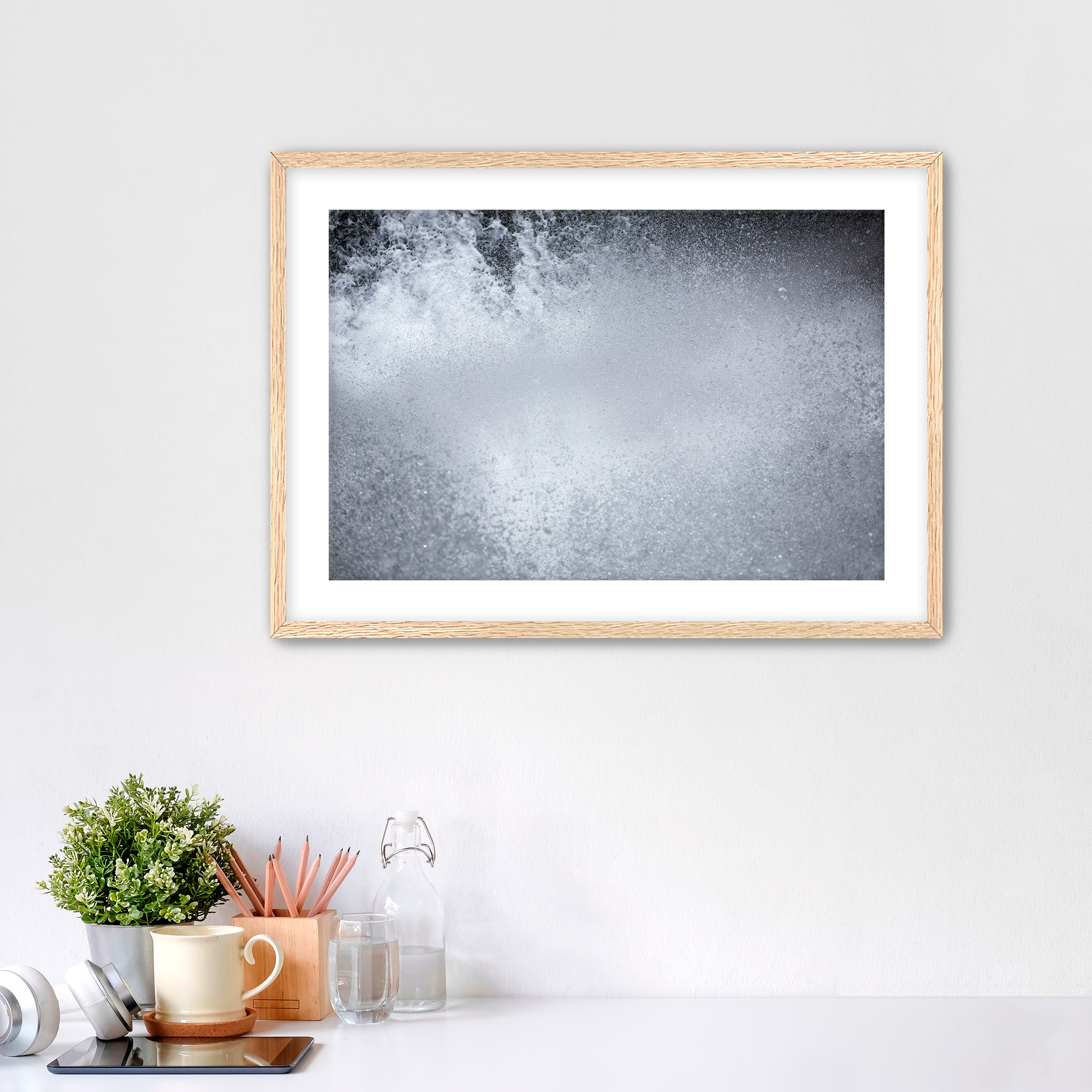 Water Splash Oak Frame Mockup.png