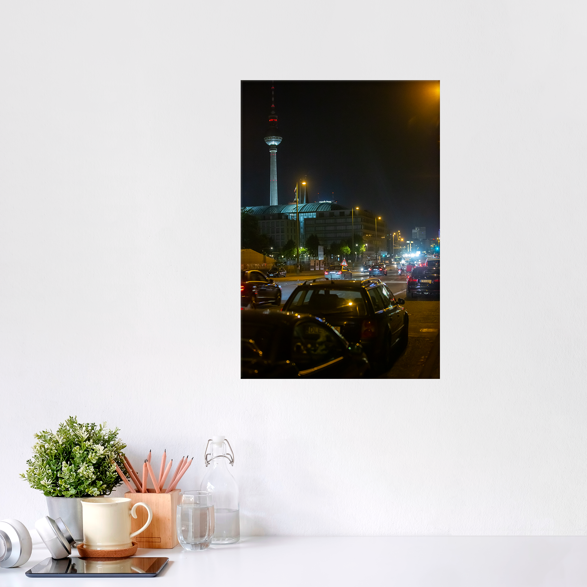 Berlin TV Tower Street No Frame Mockup.png