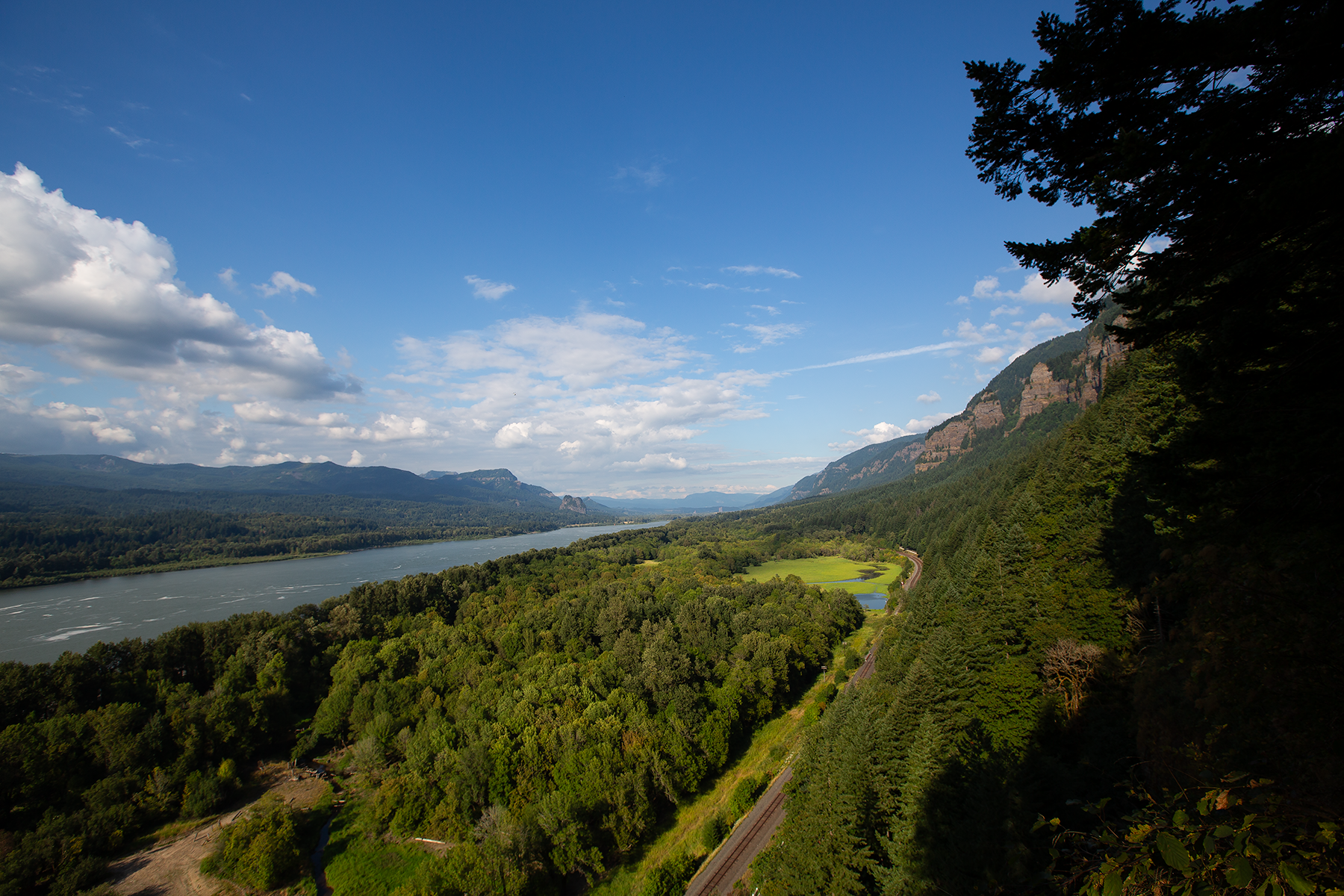 The Columbia River Gorge Small.png