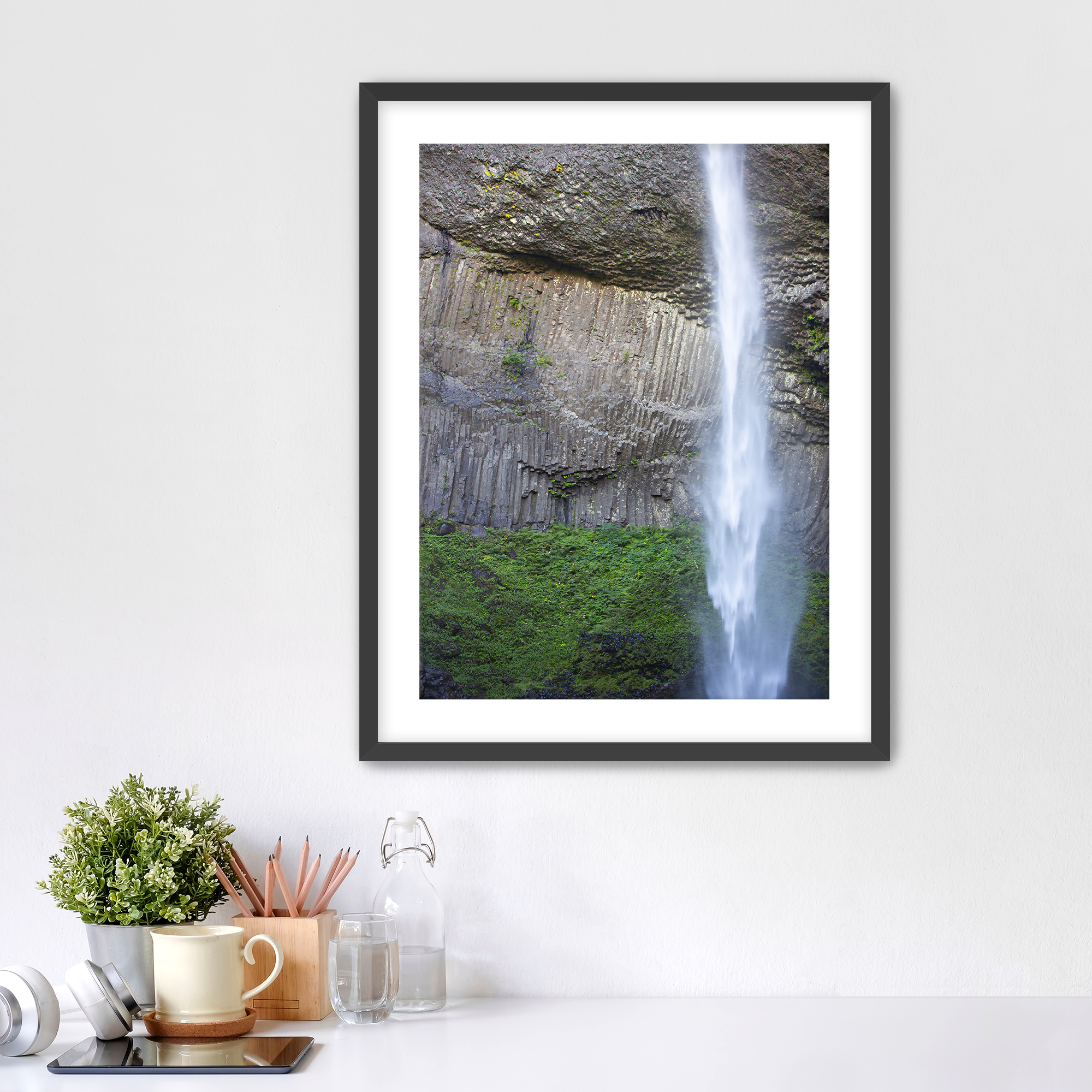 Waterfall 3 3x2 Black Frame Mockup.png