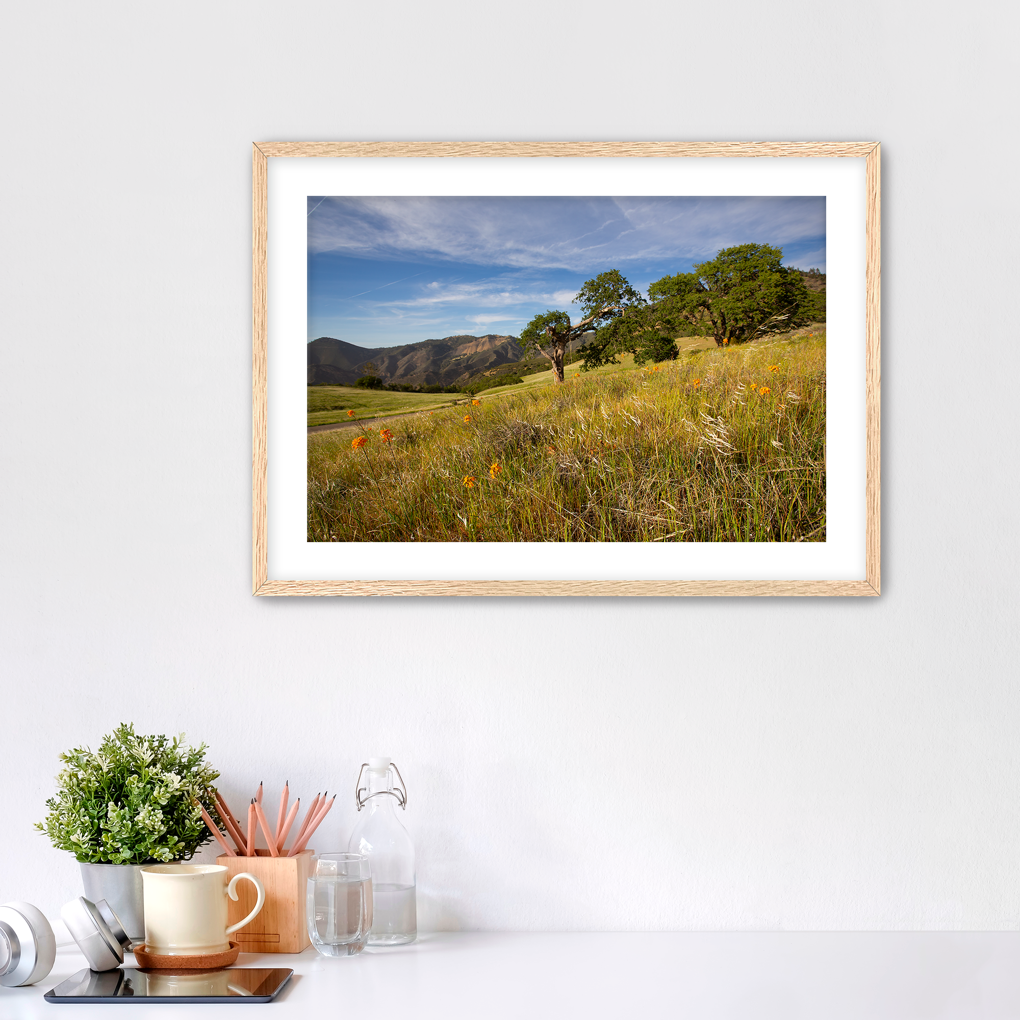 Mountain Meadow Oak Frame Mockup.png