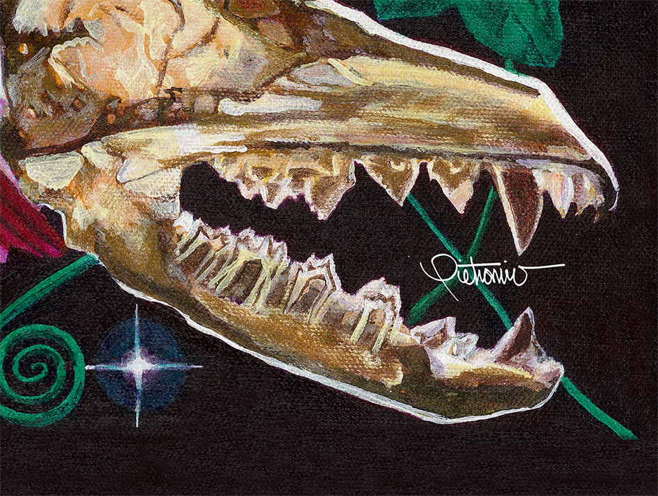 Signature.png