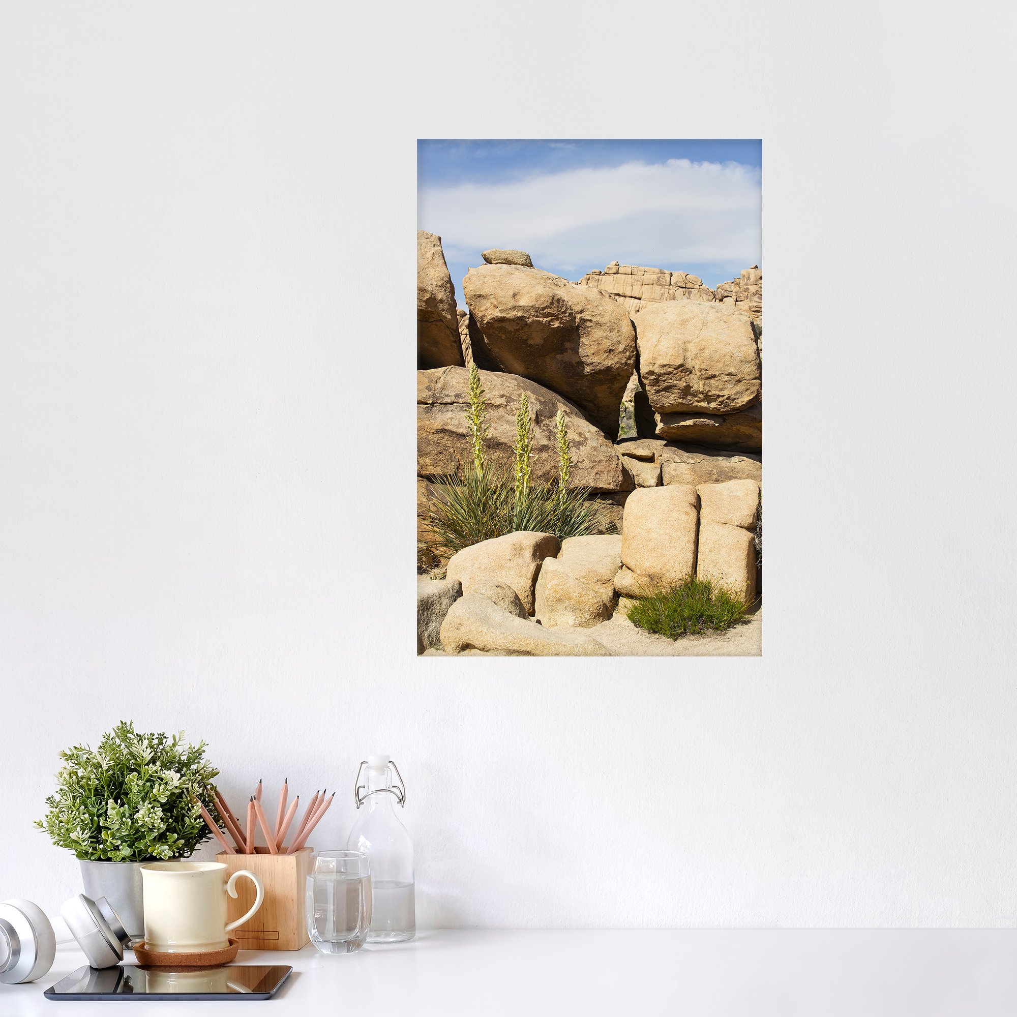 JTree Rocks 3x2 No Frame Mockup.jpg