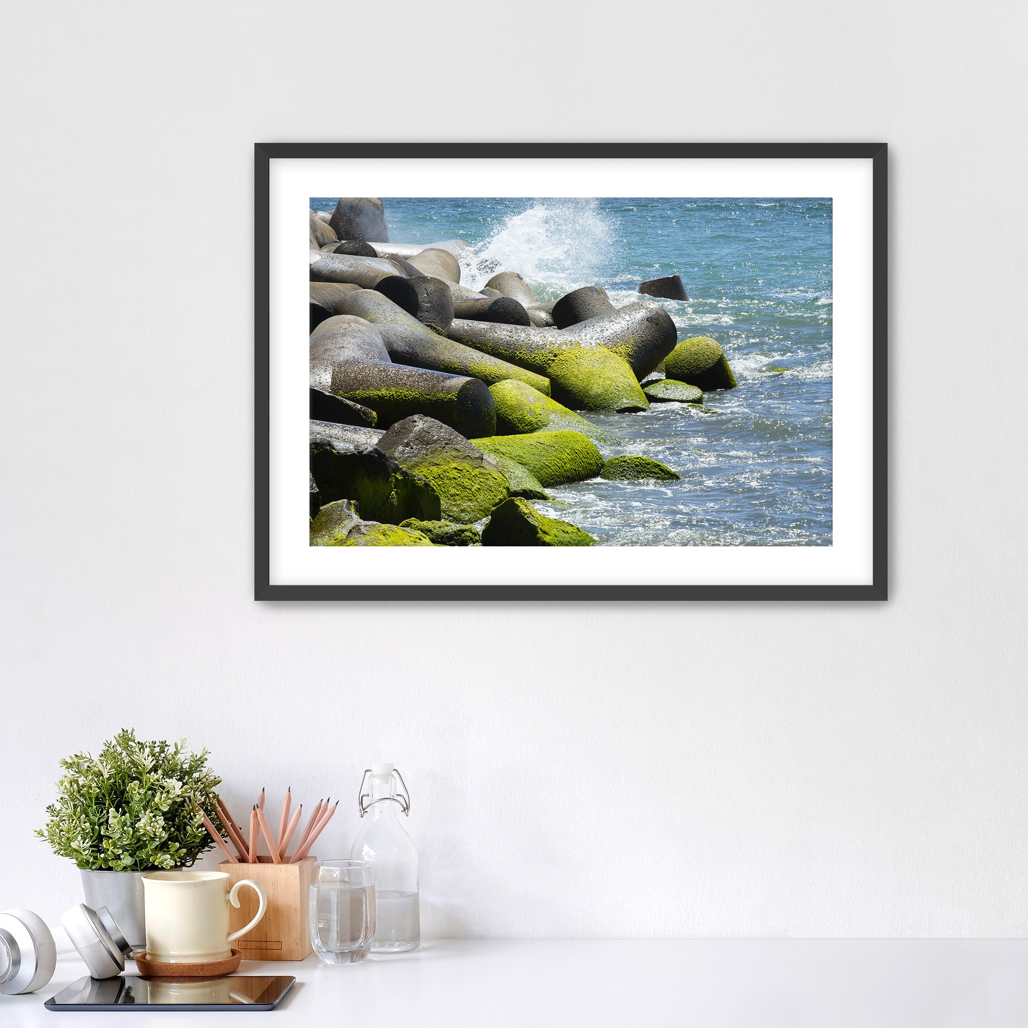 Breakwater 3x2 Mockup.jpg