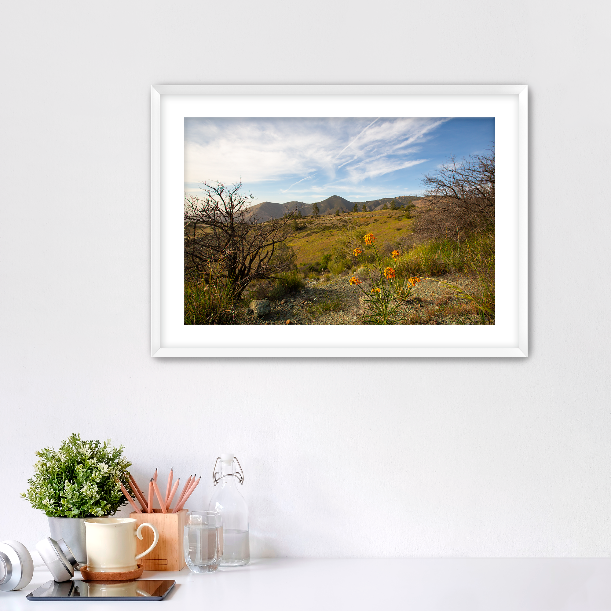 Wallflower White Frame Mockup.png