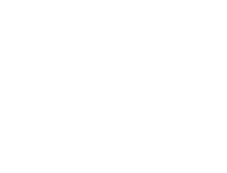 Cisco Meraki