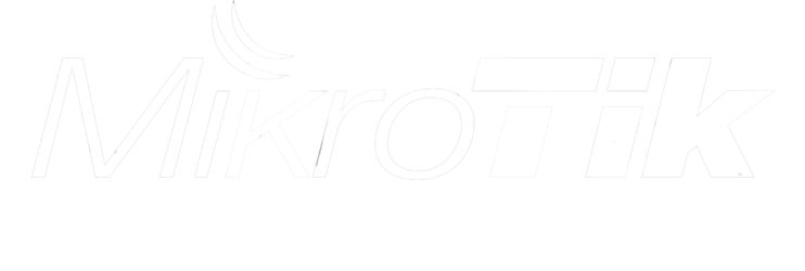 MikroTik