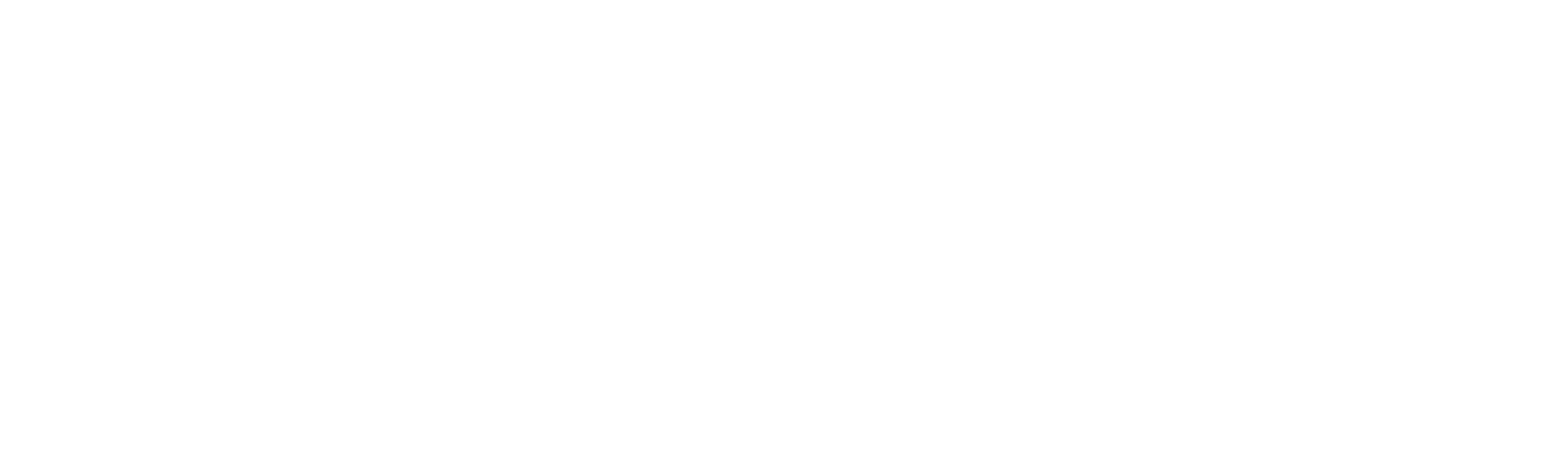 WatchGuard