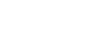 Ruckus