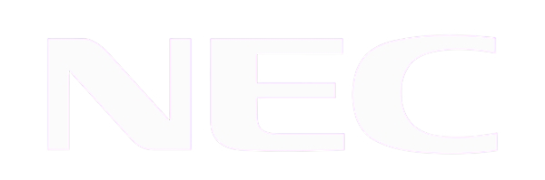 NEC