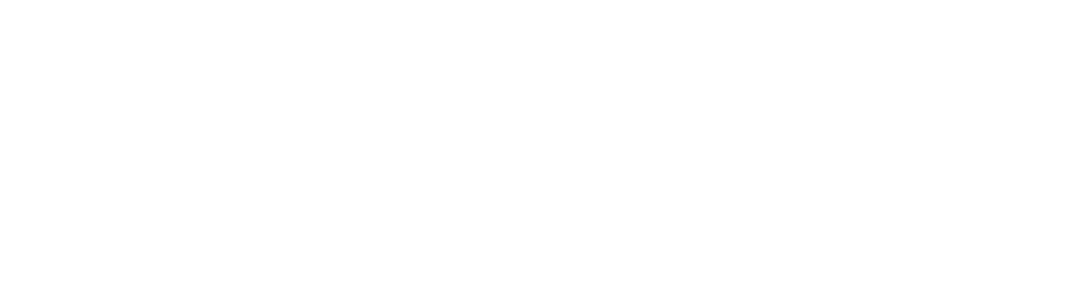 Fortinet