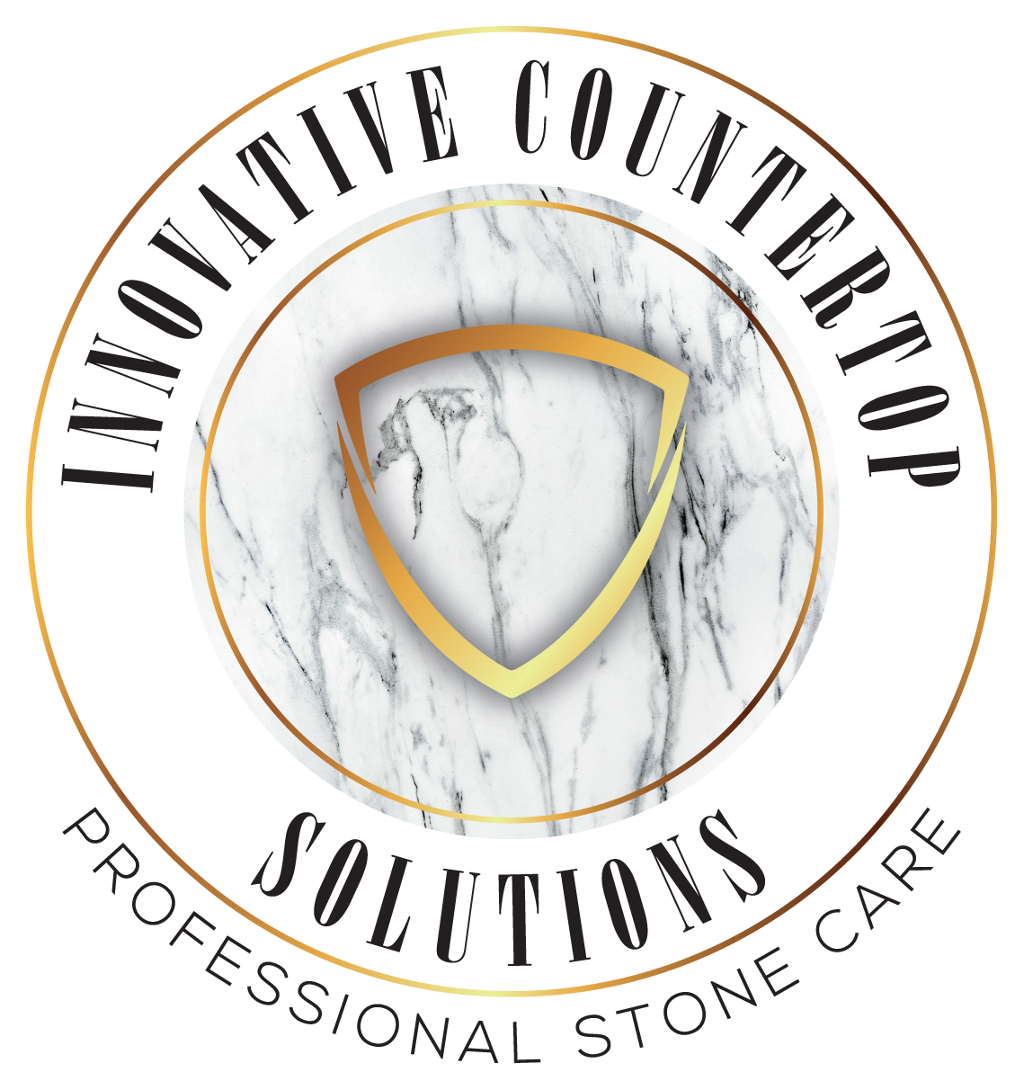 INNOVATIVE COUNTERTOP SOLUTIONS