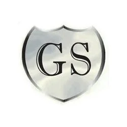 Granite Shield Logo