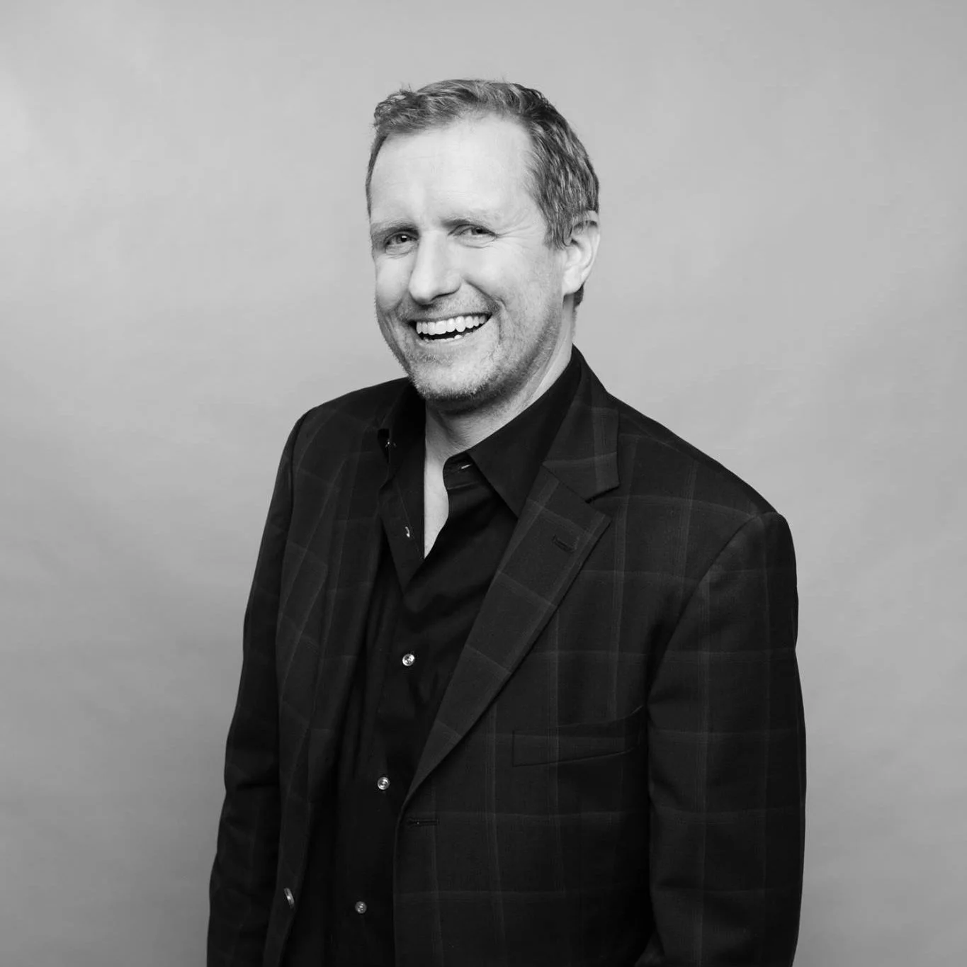 Events industry leader helping small businesses focus on the details so they can focus on the big picture