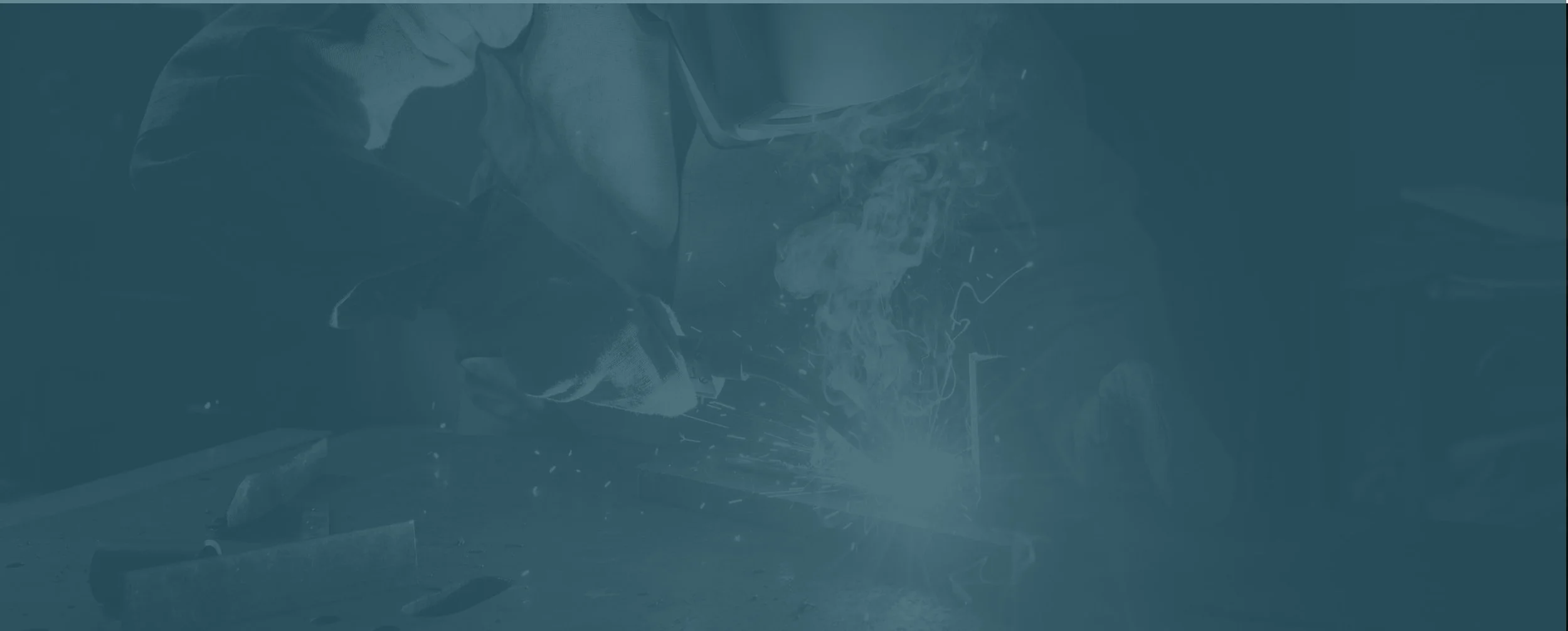 CAREERS — Stalwart Manufacturing