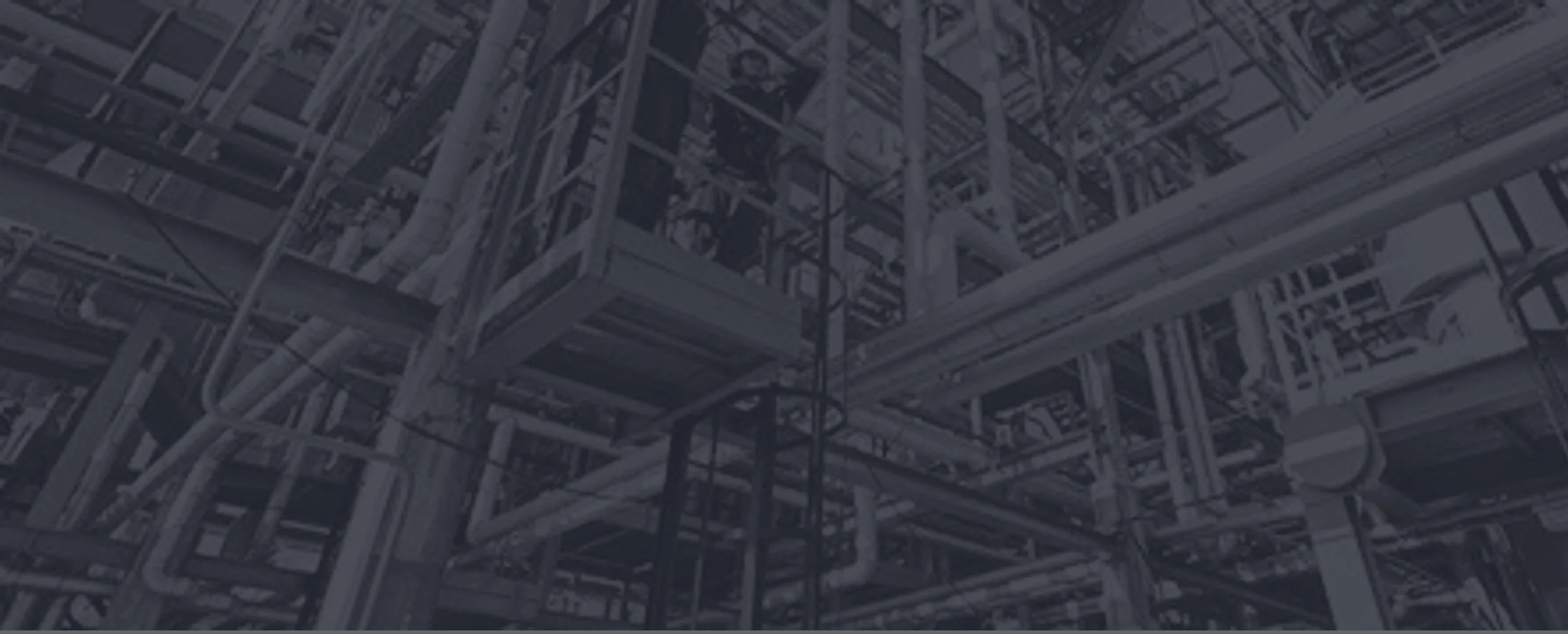 Machining Expertise — Stalwart Manufacturing