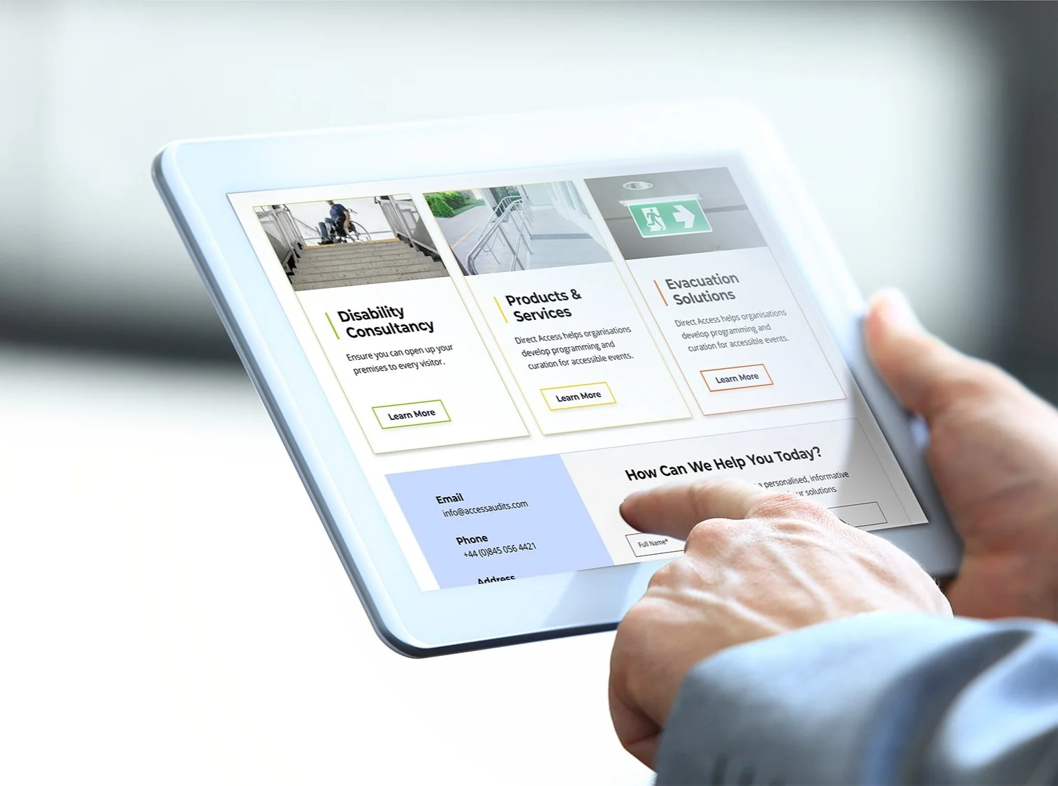 Direct+Access+iPad.jpg