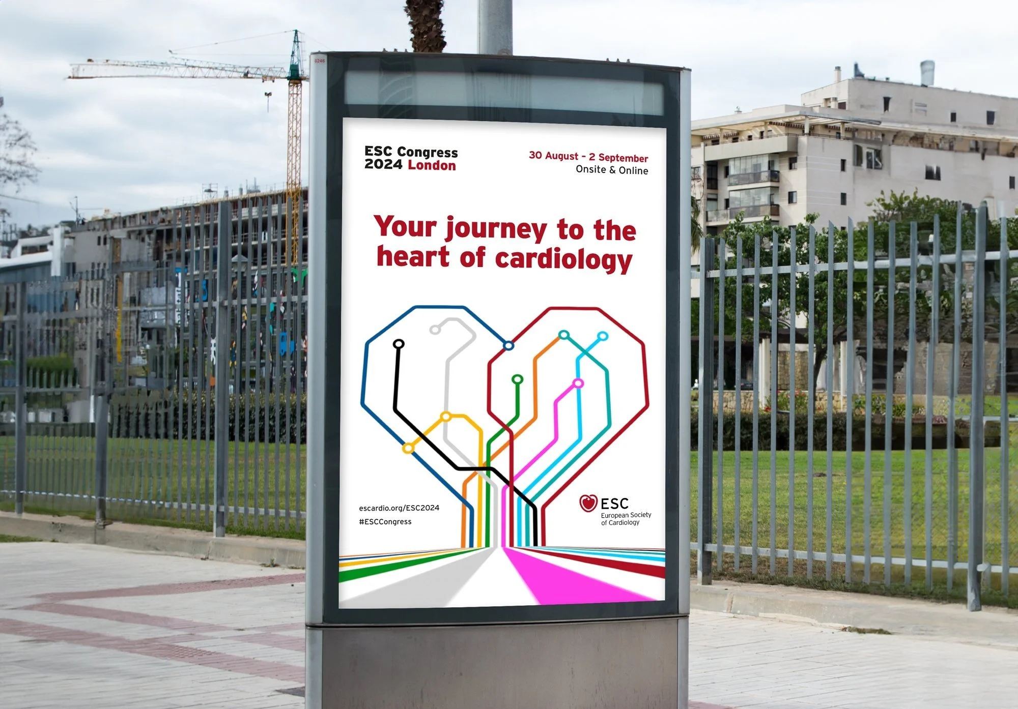 Vertical_Bus-Stop.jpg