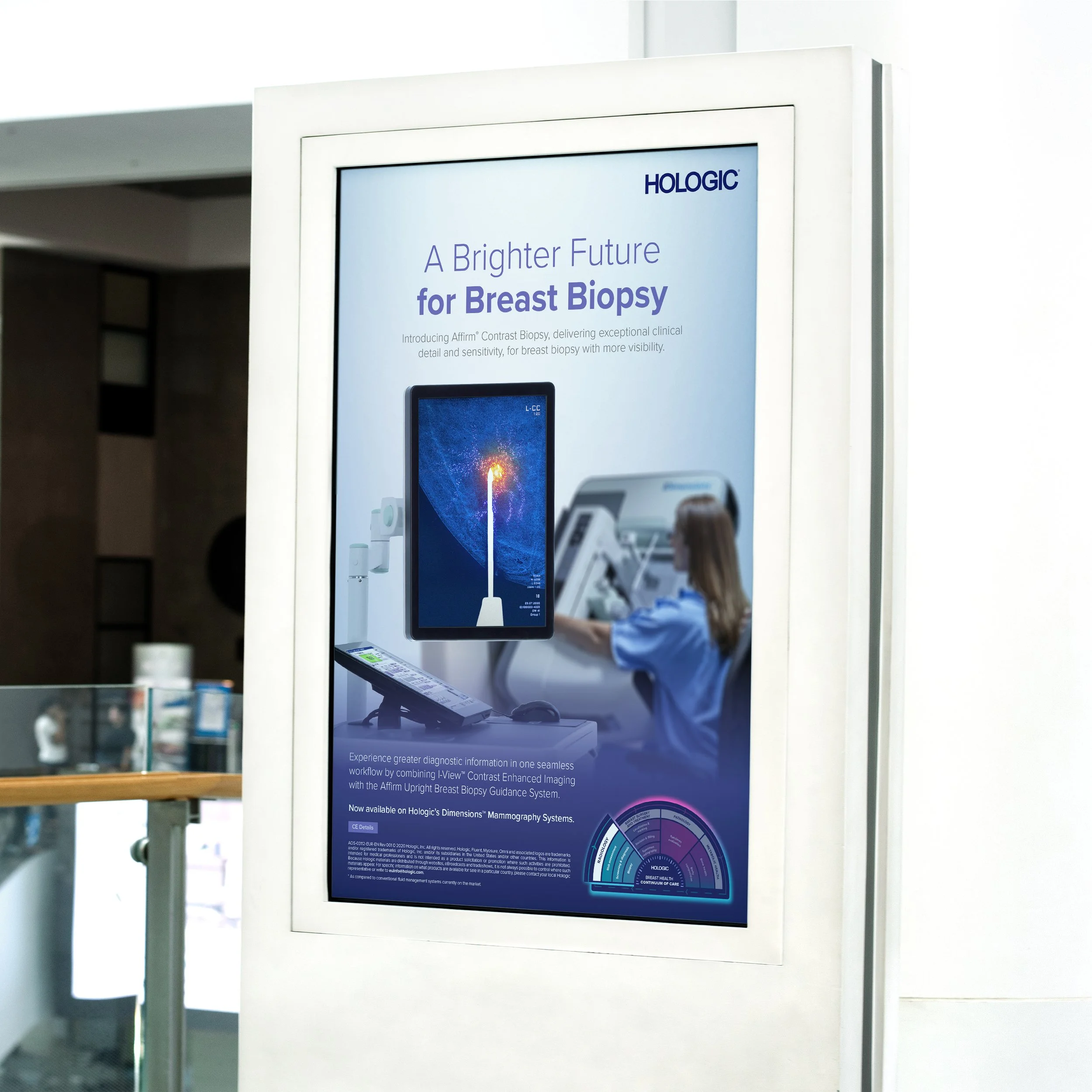 ACB-Mockup-3.jpg
