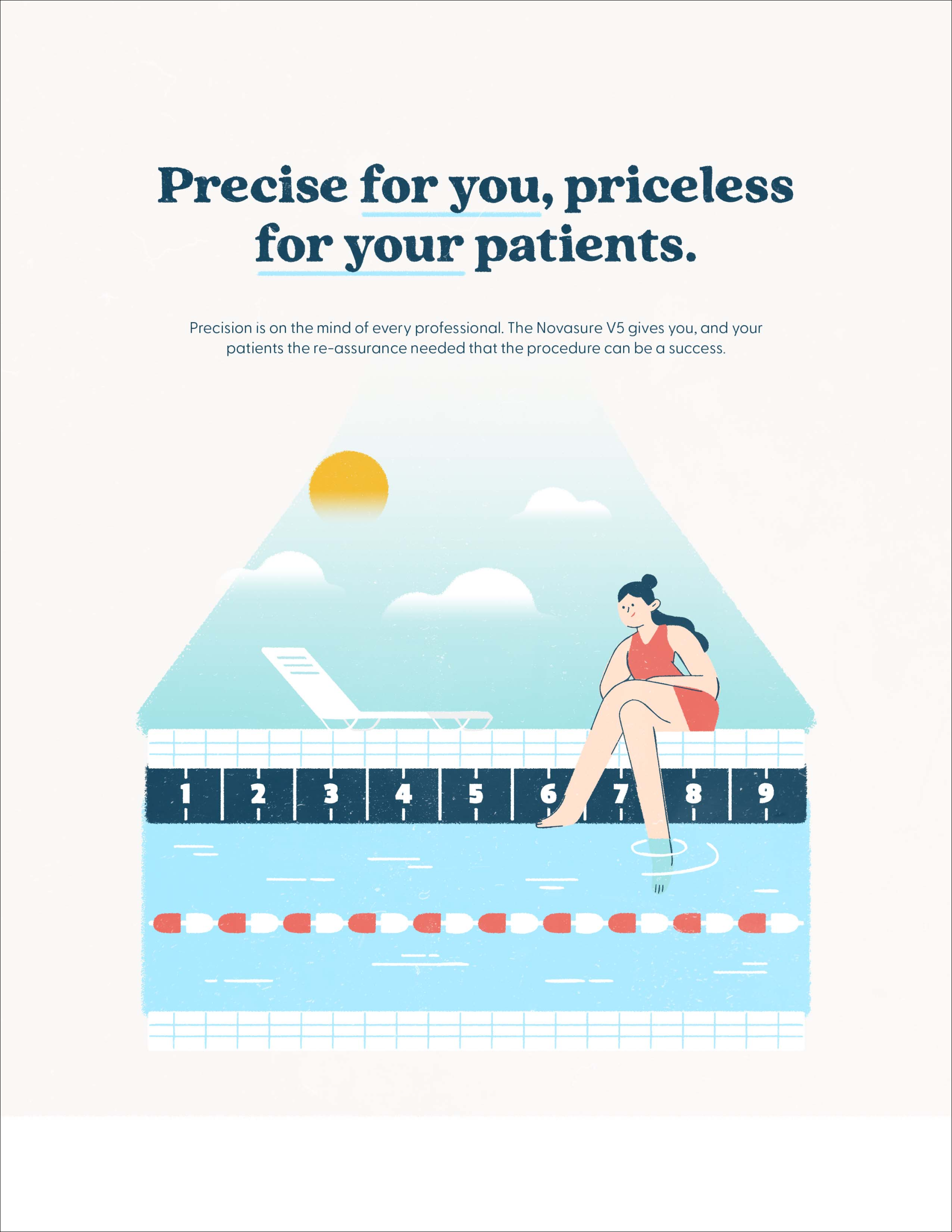 Novasure Pool Illustration 1.png
