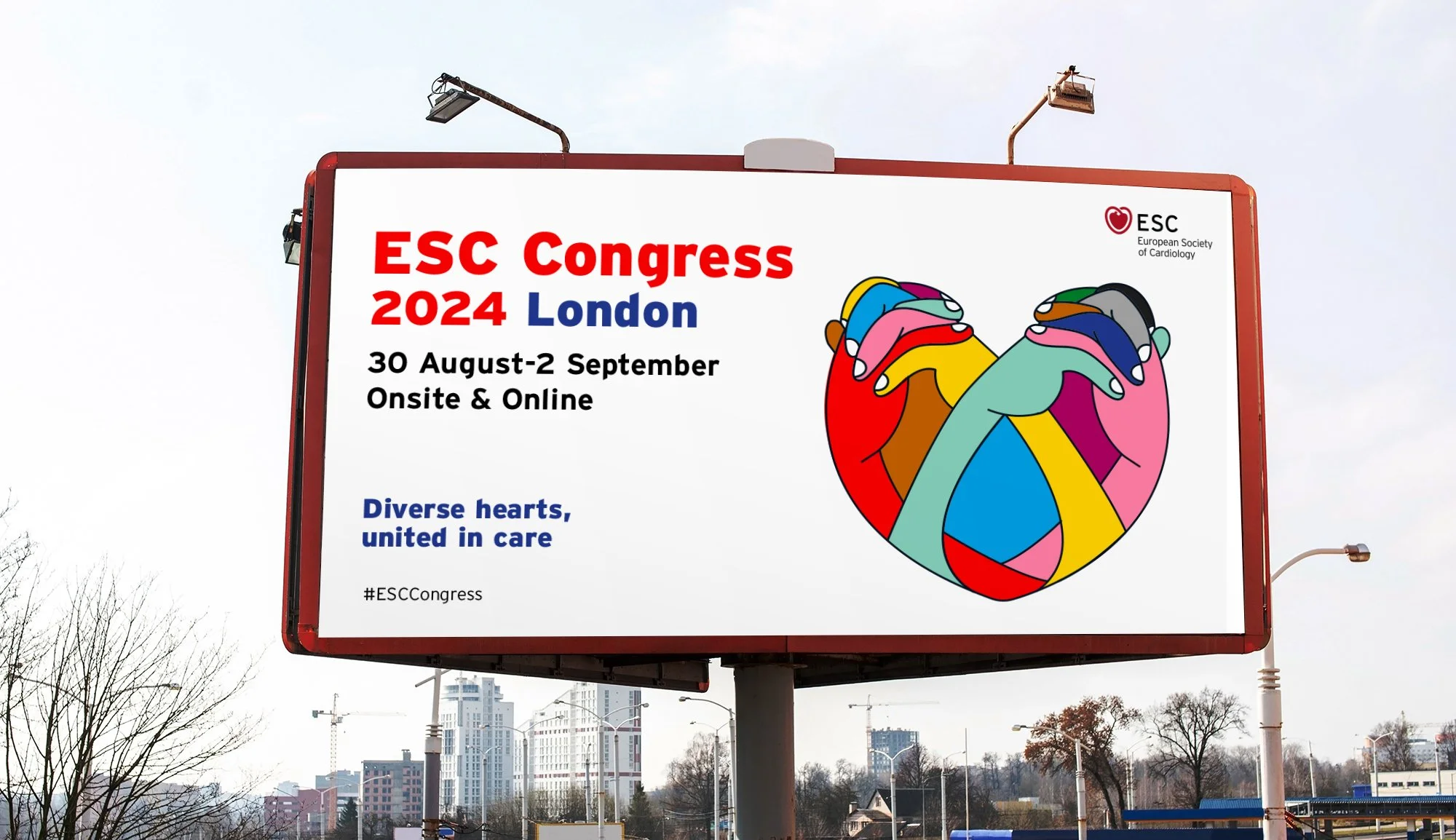Billboard---Diversity-Heart_v1.jpg