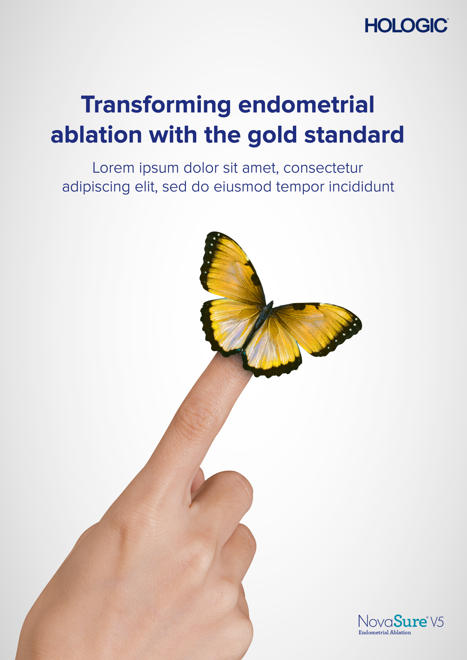 Butterfly 2.png