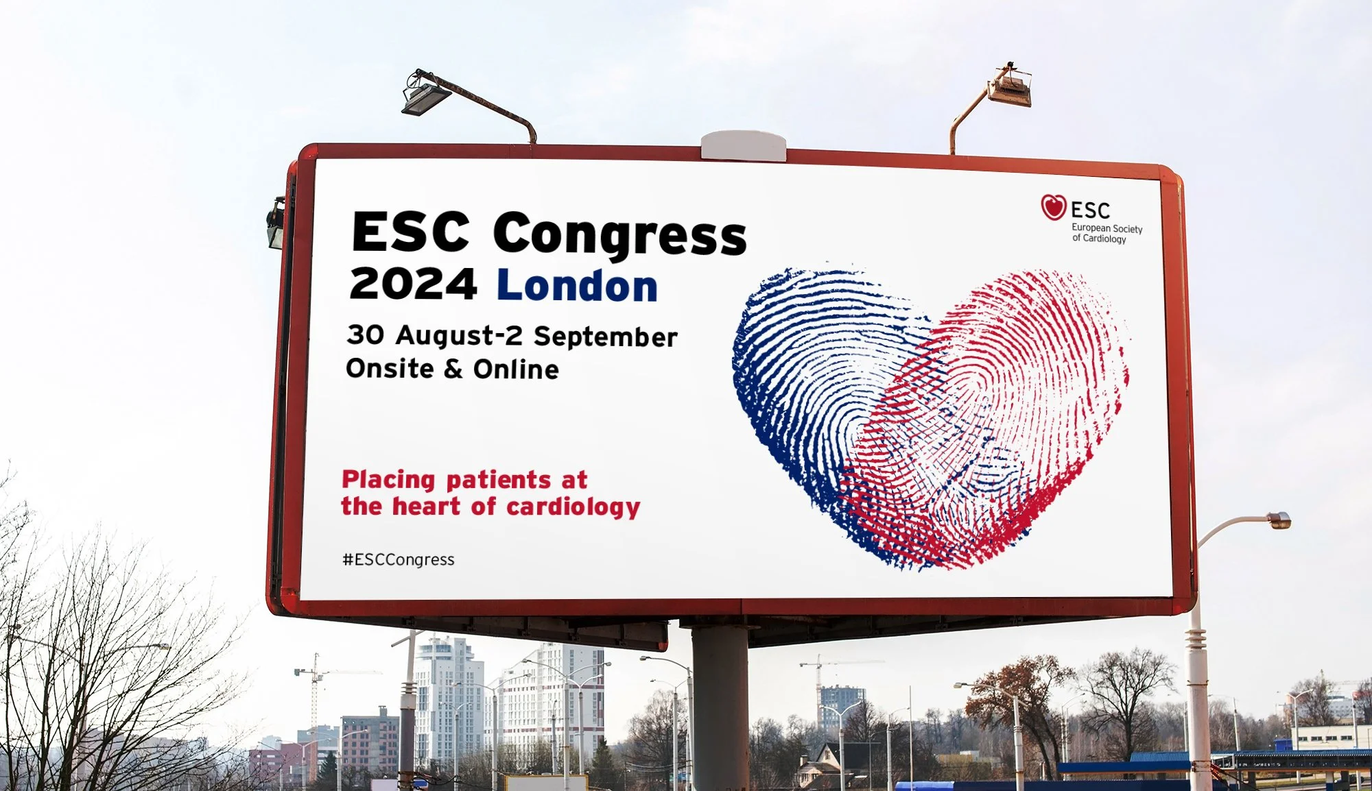 Billboard---Thumb-Print_v1.jpg